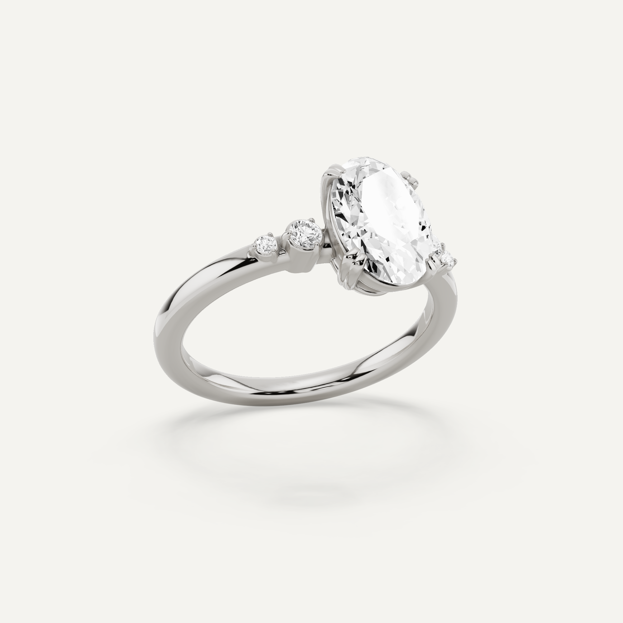_roll_image@SKU:R0100-LADO01750004W #metal_10k-white-gold+origin_lab-grown+quality_g-si+