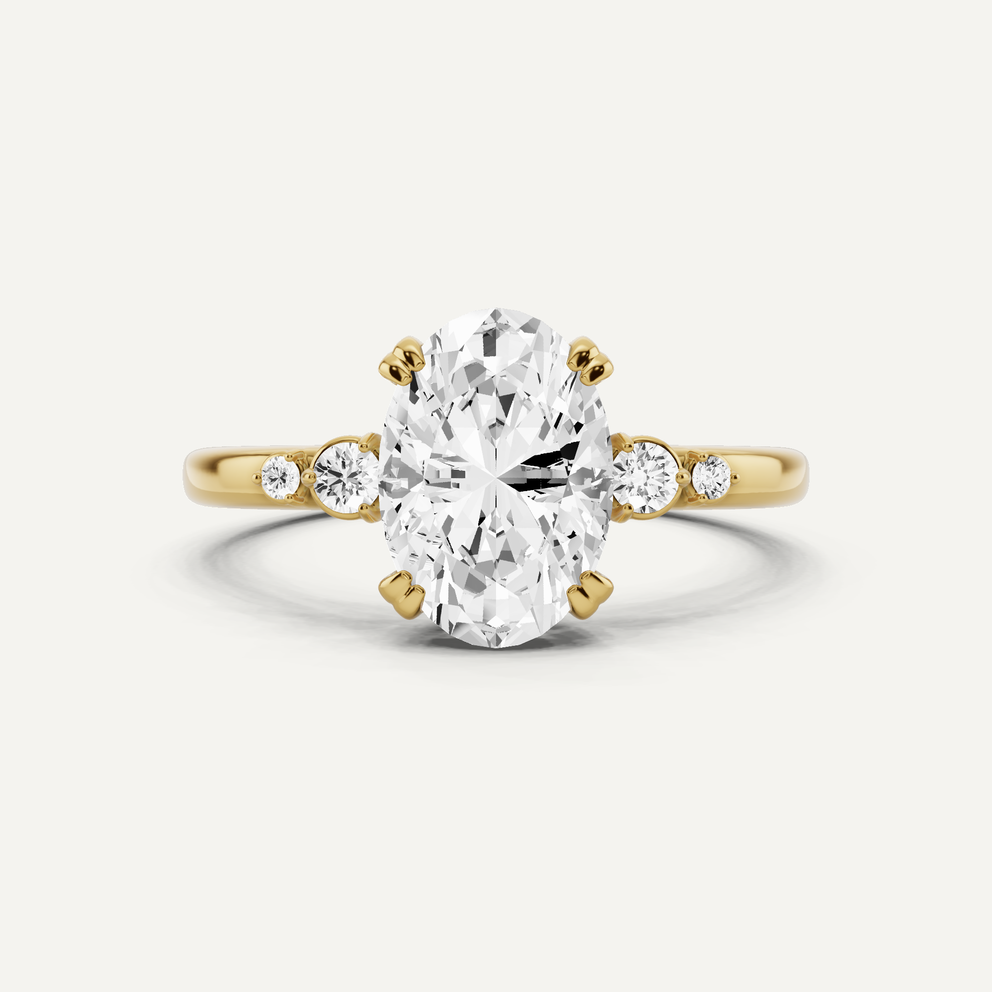 _main_image@SKU:R0100-LADO01750004Y #metal_10k-yellow-gold+origin_lab-grown+quality_g-si+
