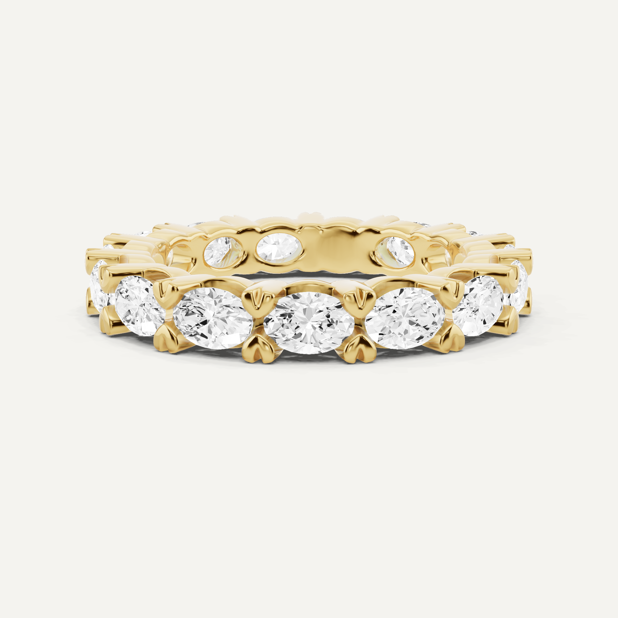 _main_image@SKU:T1235-LADO01990004Y #metal_10k-yellow-gold+origin_lab-grown+quality_g-si
