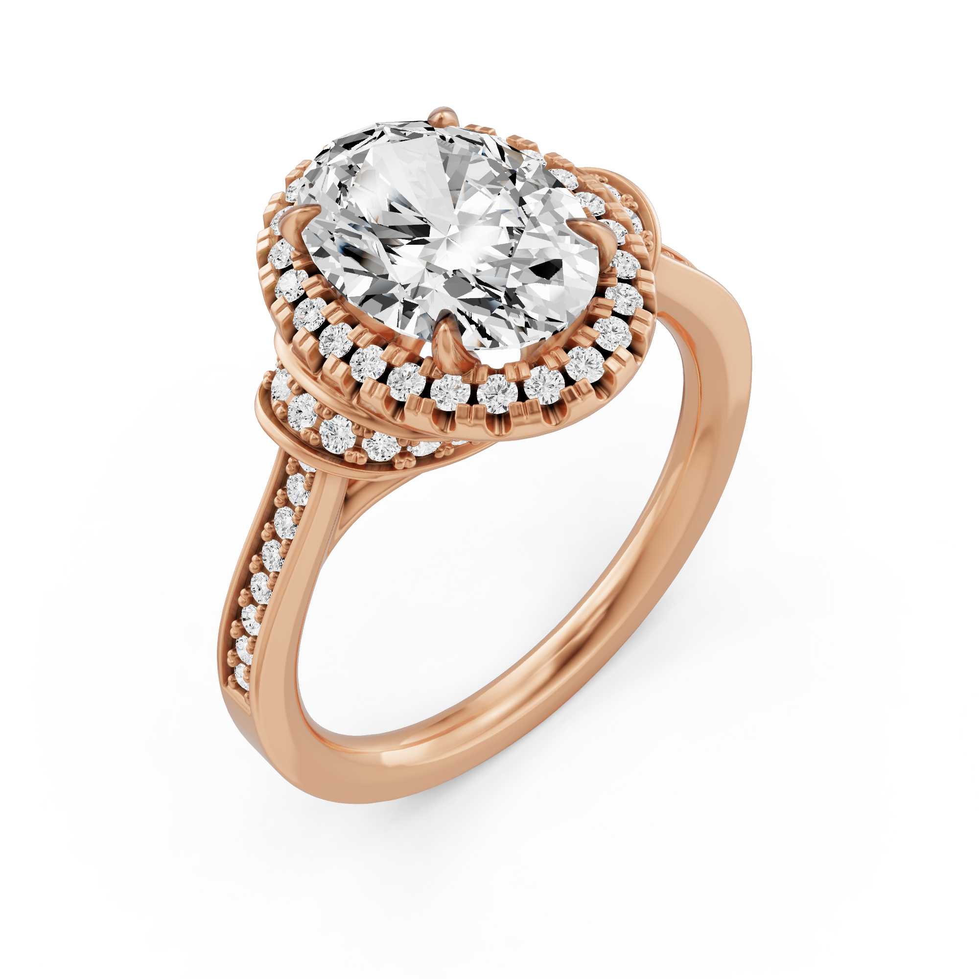 _roll_image@SKU:R8002-LADO02000004P #metal_10k-rose-gold+origin_lab-grown+quality_g-si