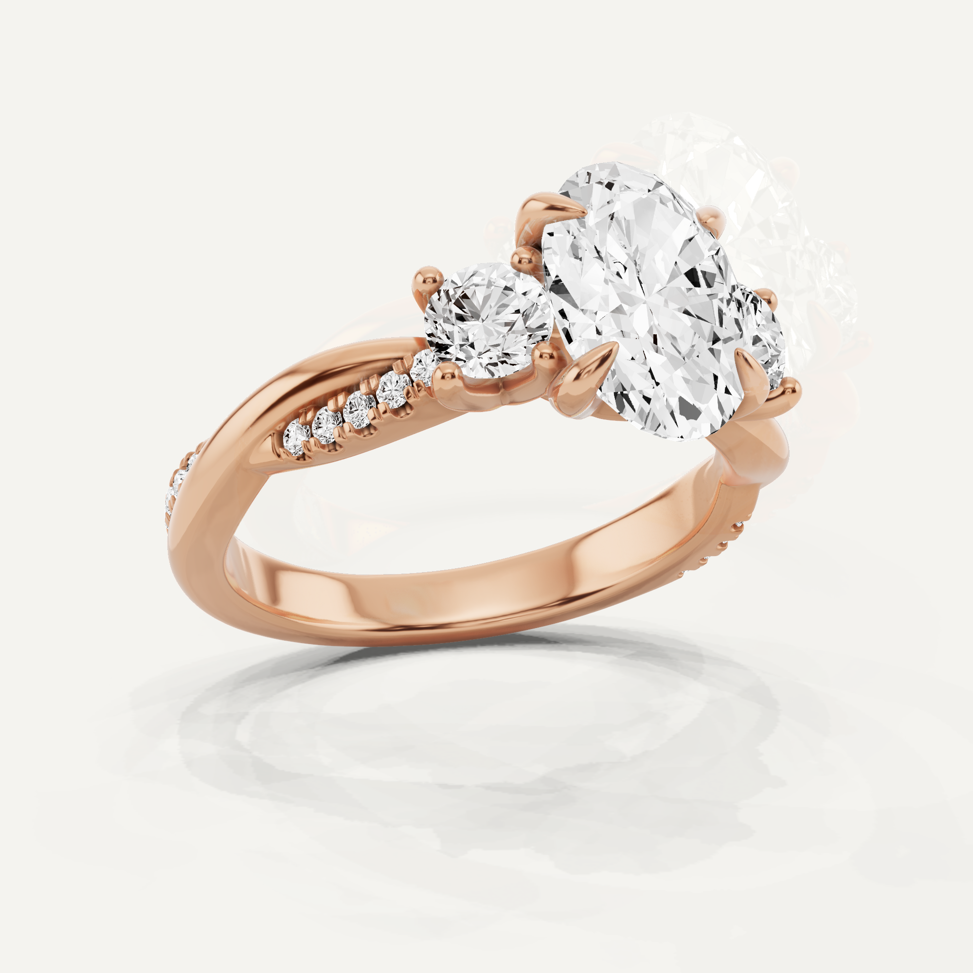 _roll_image@SKU:R7494-LADO02000004P #metal_10k-rose-gold+origin_lab-grown+quality_g-si