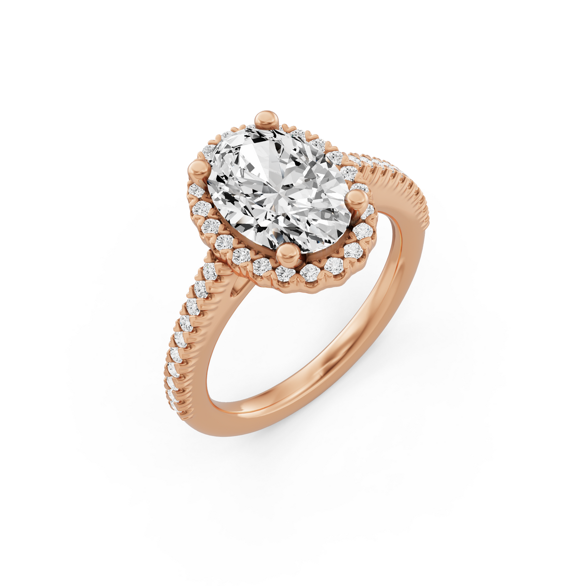 _roll_image@SKU:R0514-LADO02000004P #metal_10k-rose-gold+origin_lab-grown+quality_g-si