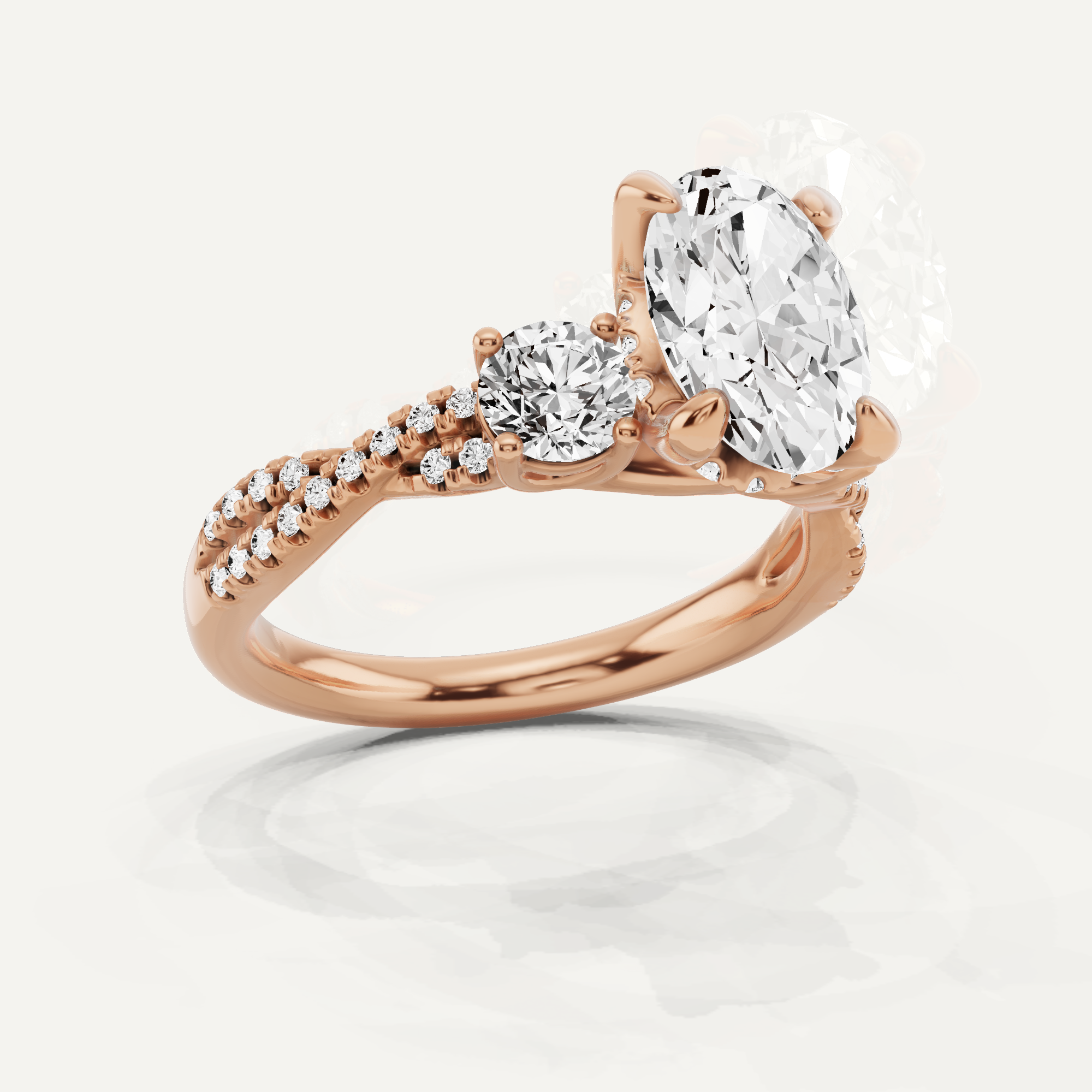 _roll_image@SKU:R1948-LADO02000004P #metal_10k-rose-gold+origin_lab-grown+quality_g-si