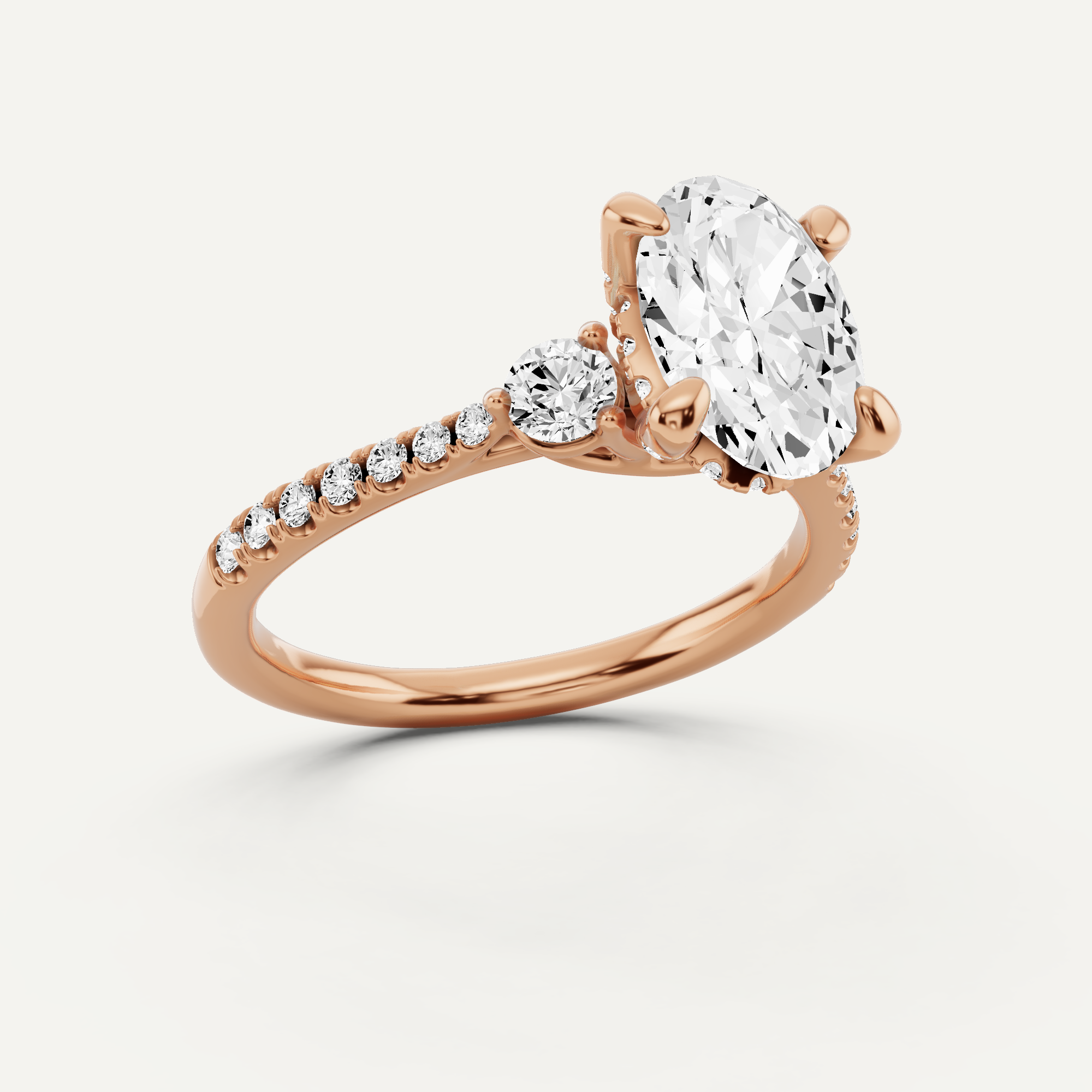 _roll_image@SKU:R1943-LADO02000004P #metal_10k-rose-gold+origin_lab-grown+quality_g-si