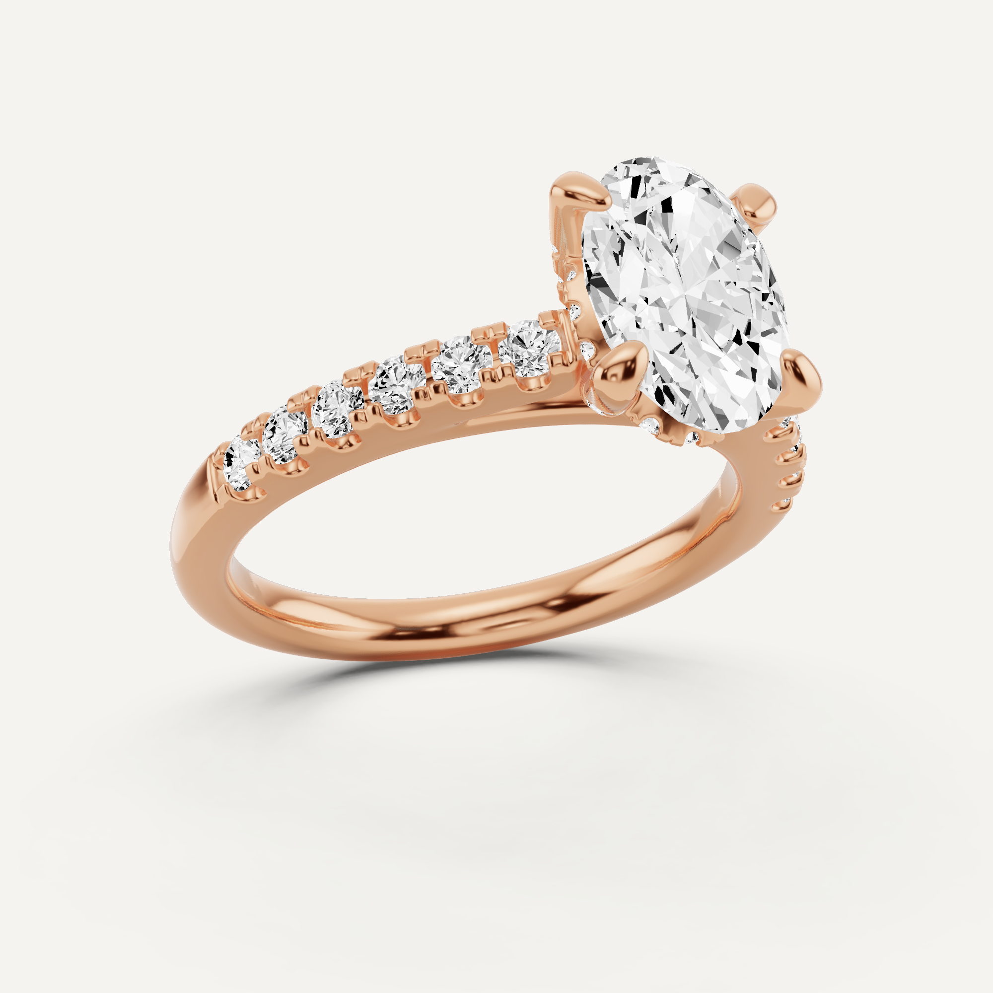 _roll_image@SKU:R1930-LADO02000004P #metal_10k-rose-gold+origin_lab-grown+quality_g-si