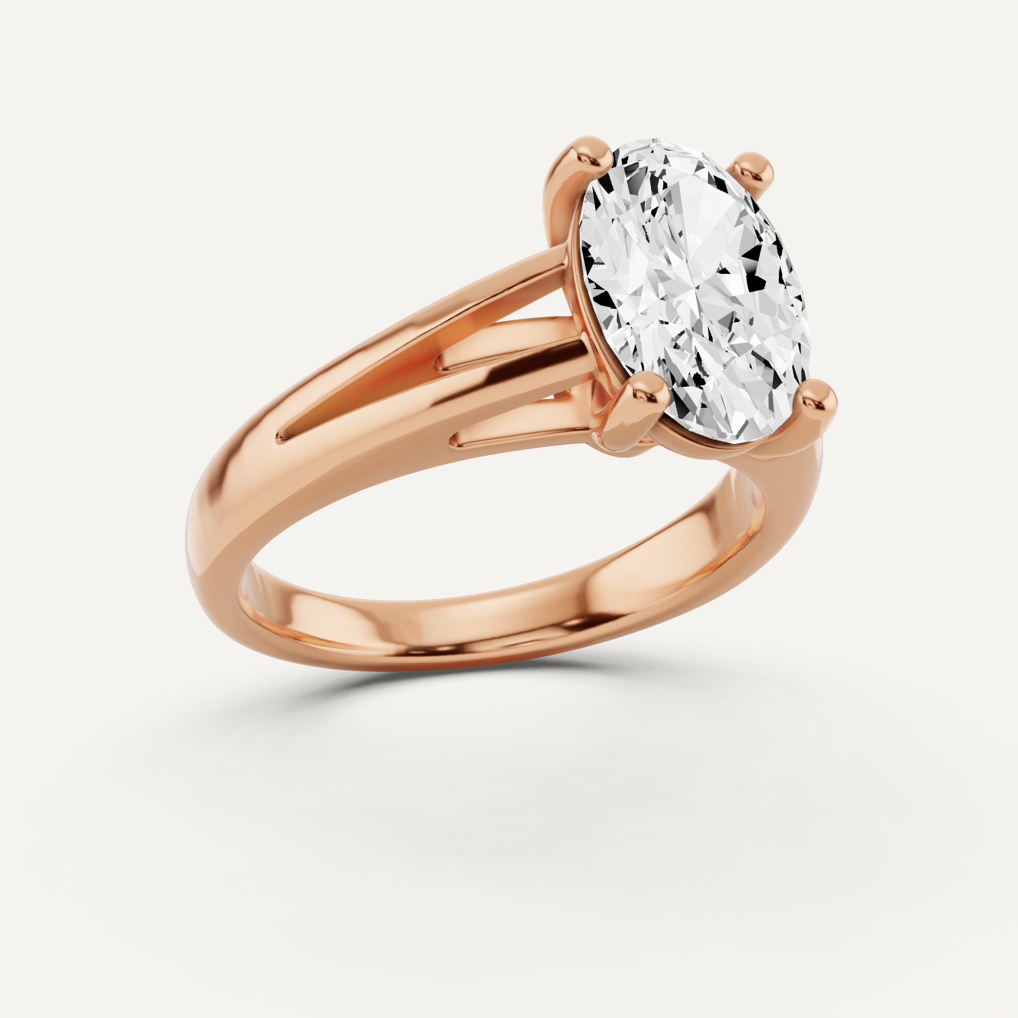 _roll_image@SKU:R0464-LADO02000004P #metal_10k-rose-gold+origin_lab-grown+quality_g-si