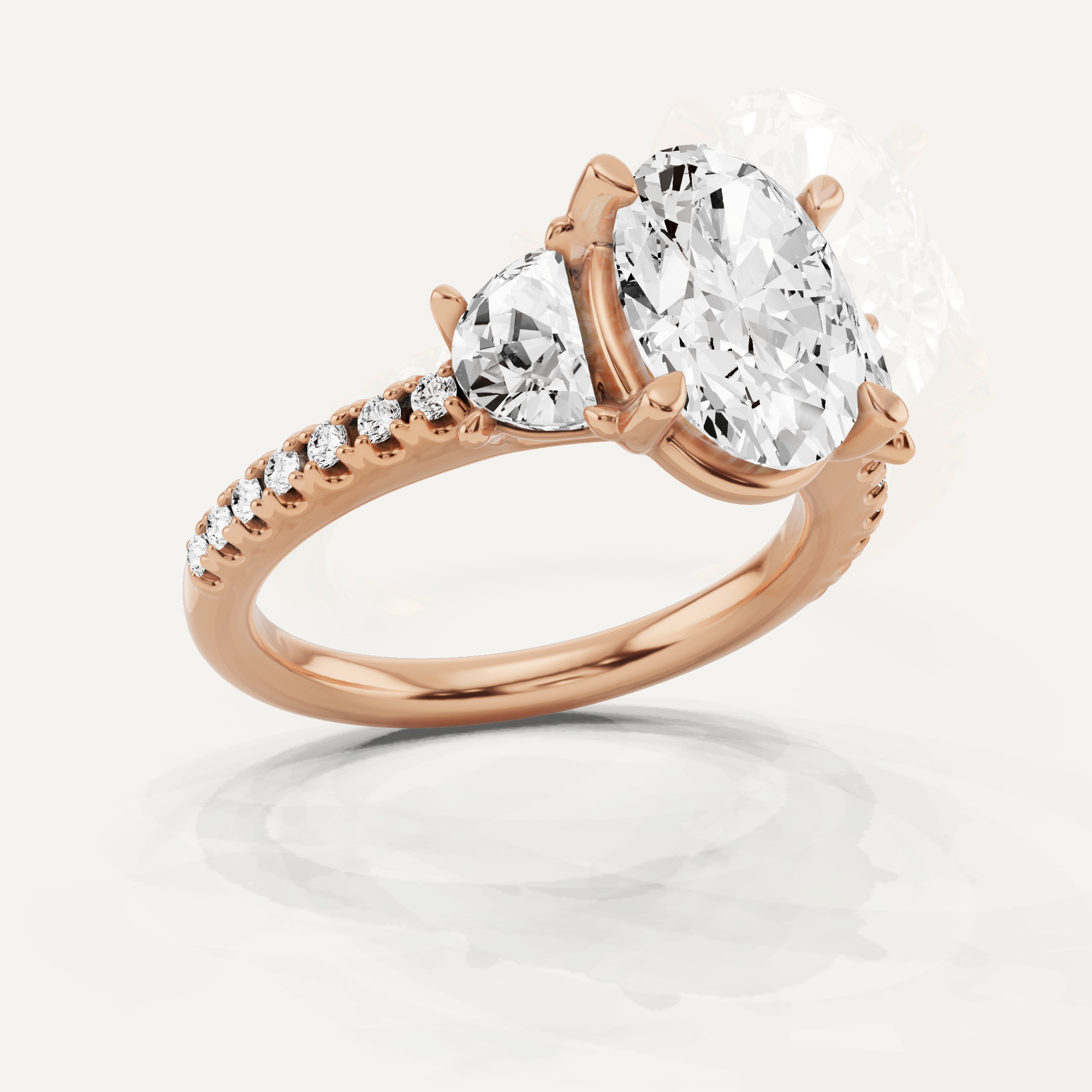 _roll_image@SKU:R6001-LADO02000004P #metal_10k-rose-gold+origin_lab-grown+diamond-quality_g-si+