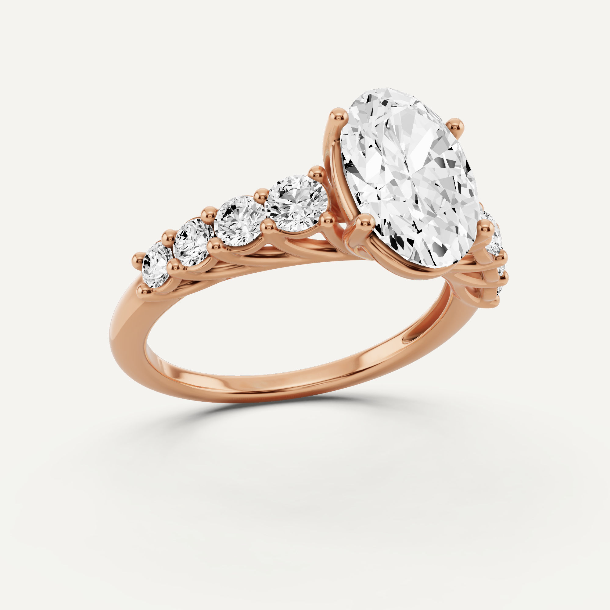 _roll_image@SKU:R0327-LADO02000004P #metal_10k-rose-gold+origin_lab-grown+quality_g-si