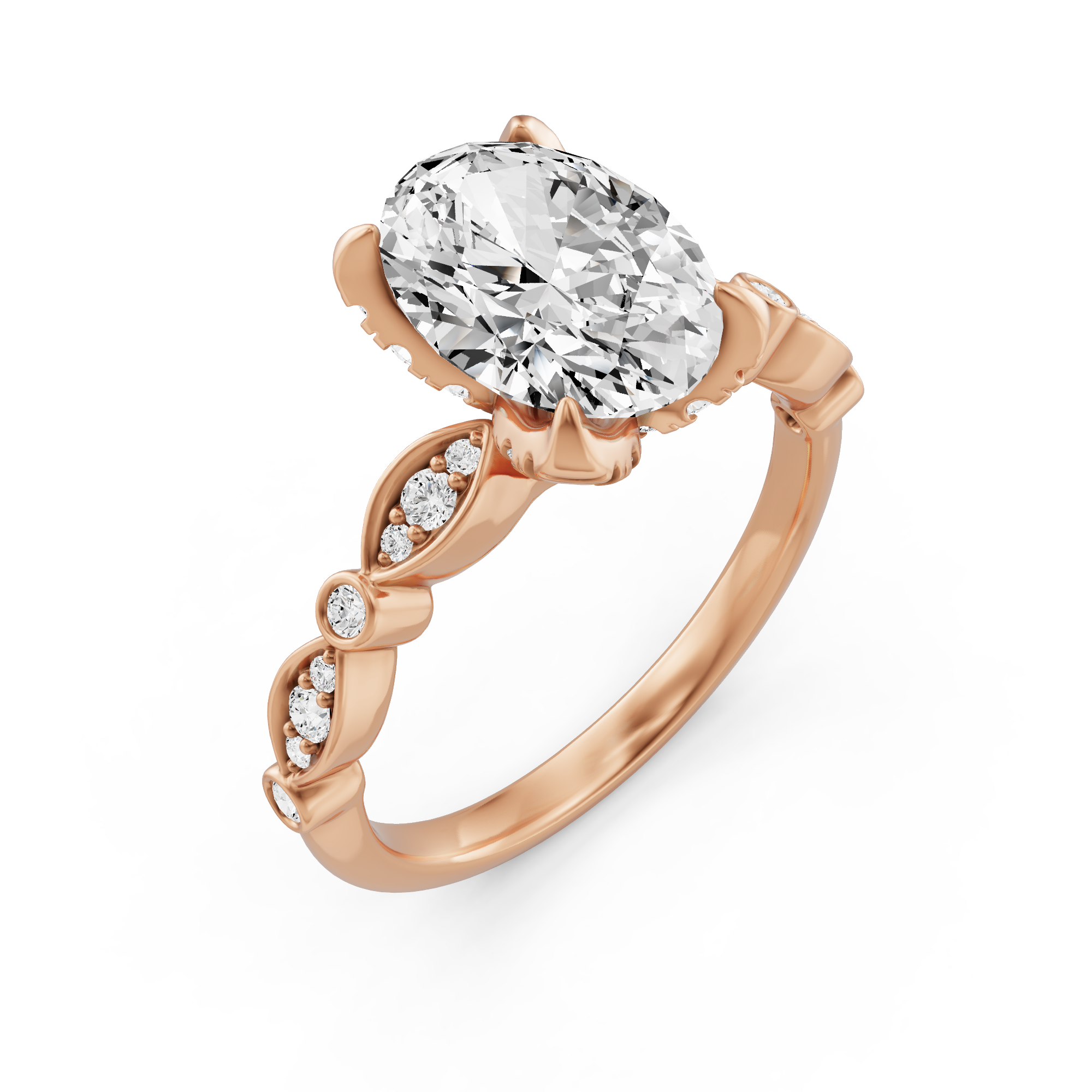 _roll_image@SKU:R0055-LADO02000004P #metal_10k-rose-gold+origin_lab-grown+quality_g-si