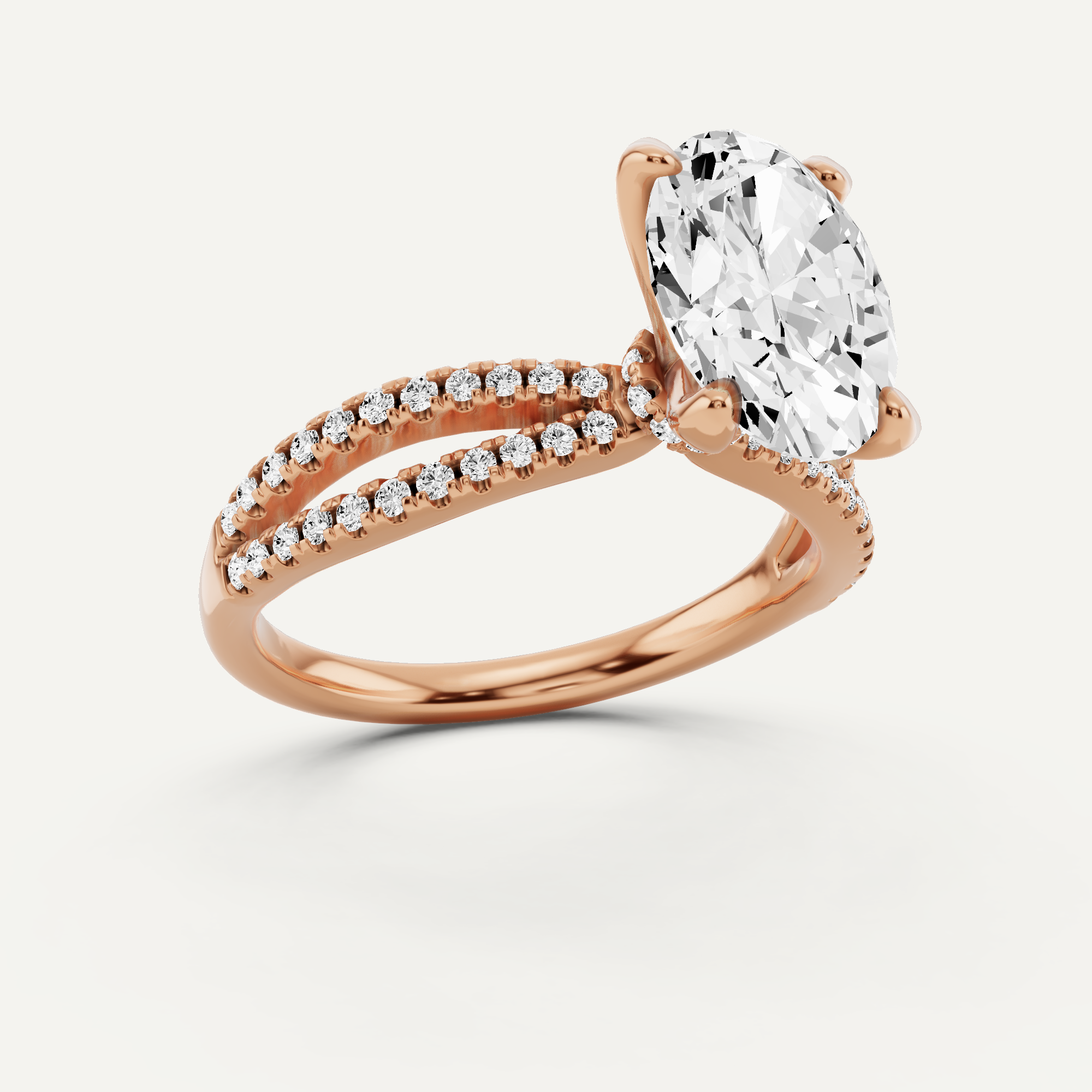 _roll_image@SKU:R4118-LADO02000004P #metal_10k-rose-gold+origin_lab-grown+quality_g-si