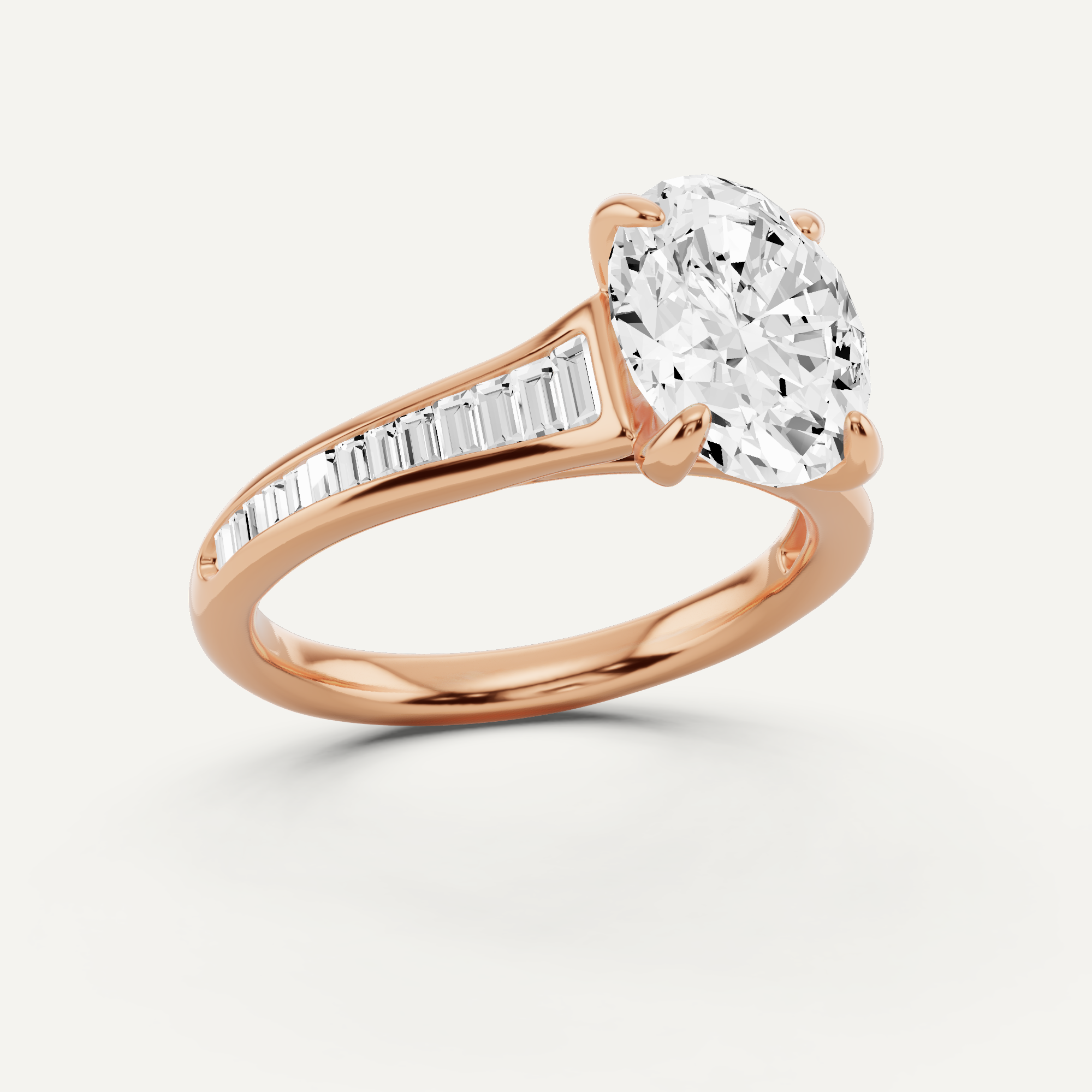 _roll_image@SKU:R5136-LADO02000004P #metal_10k-rose-gold+origin_lab-grown+quality_g-si