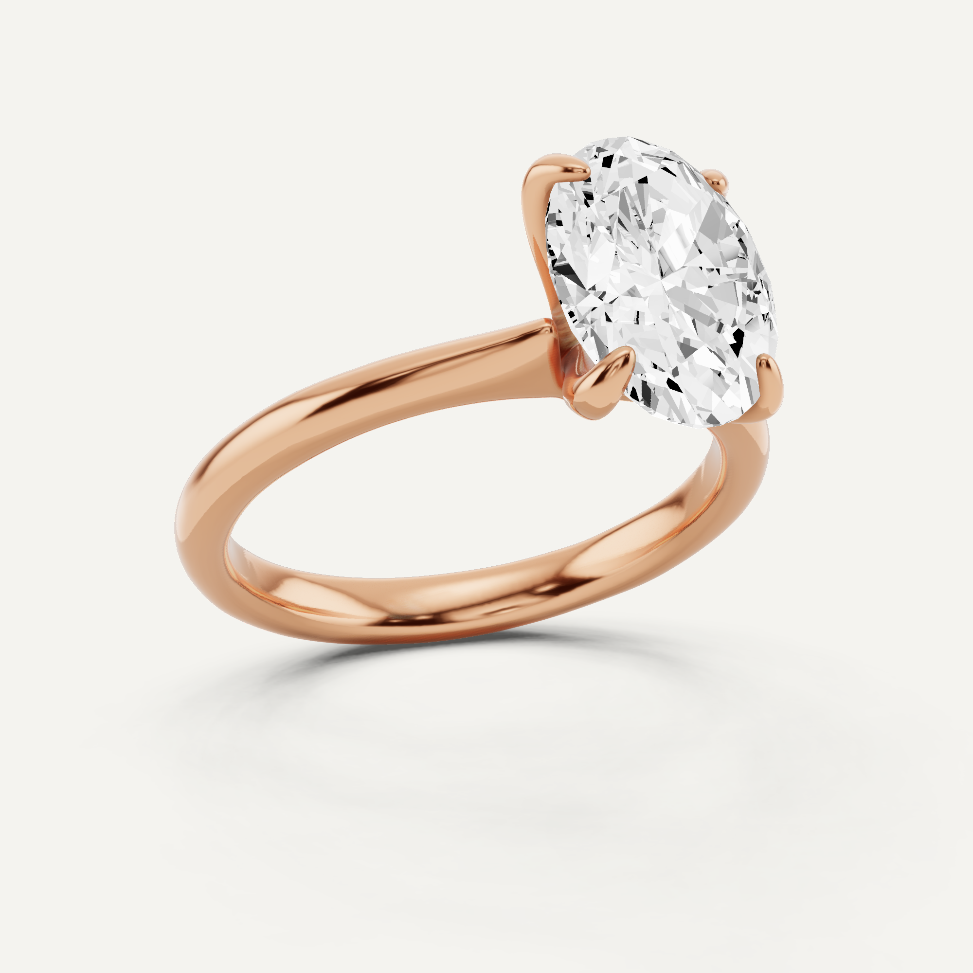 _roll_image@SKU:R5314-LADO02000004P #metal_10k-rose-gold+origin_lab-grown+quality_g-si