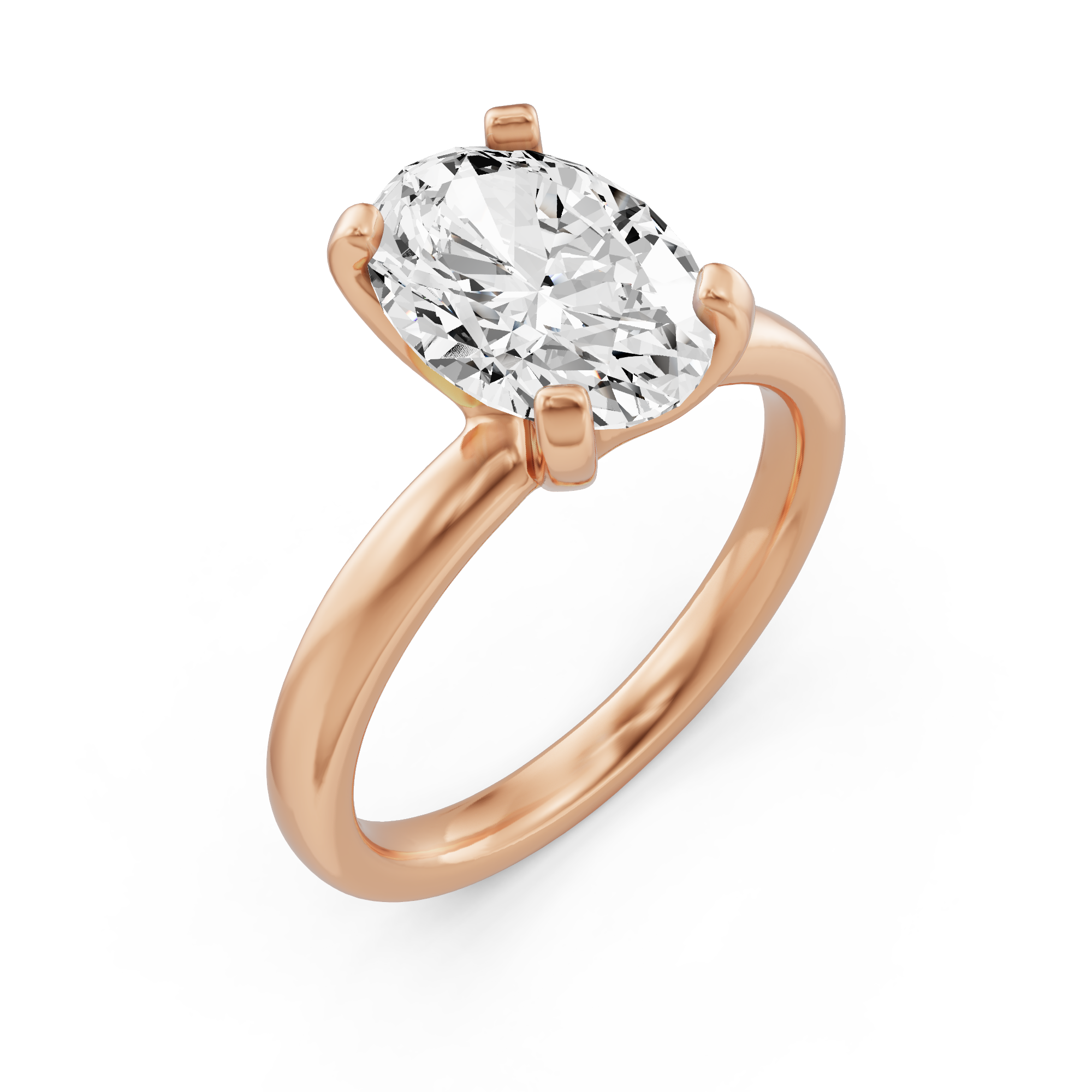 _roll_image@SKU:R0952-LADO02000004P #metal_10k-rose-gold+origin_lab-grown+quality_g-si