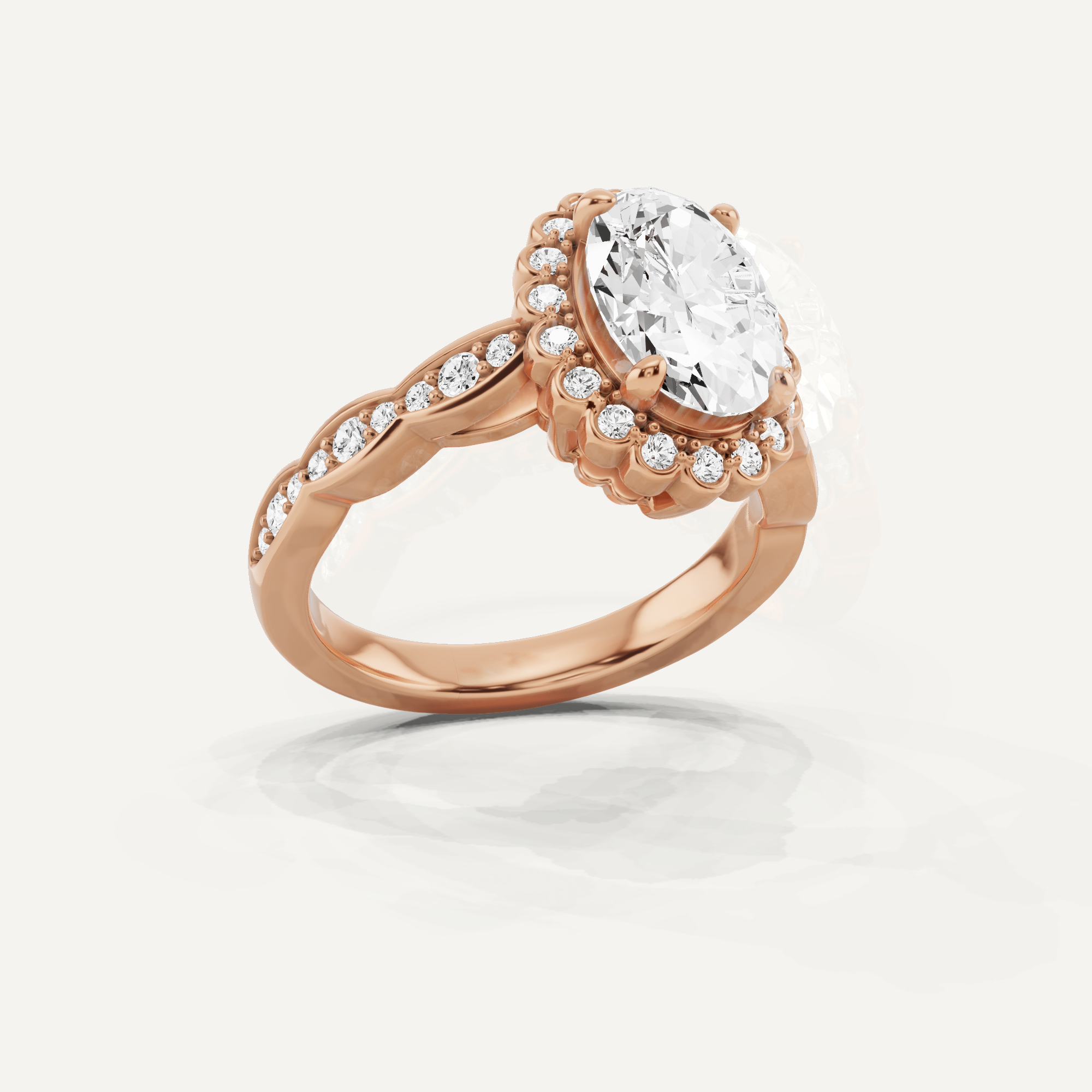 _roll_image@SKU:R7538-LADO02000004P #metal_10k-rose-gold+origin_lab-grown+quality_g-si