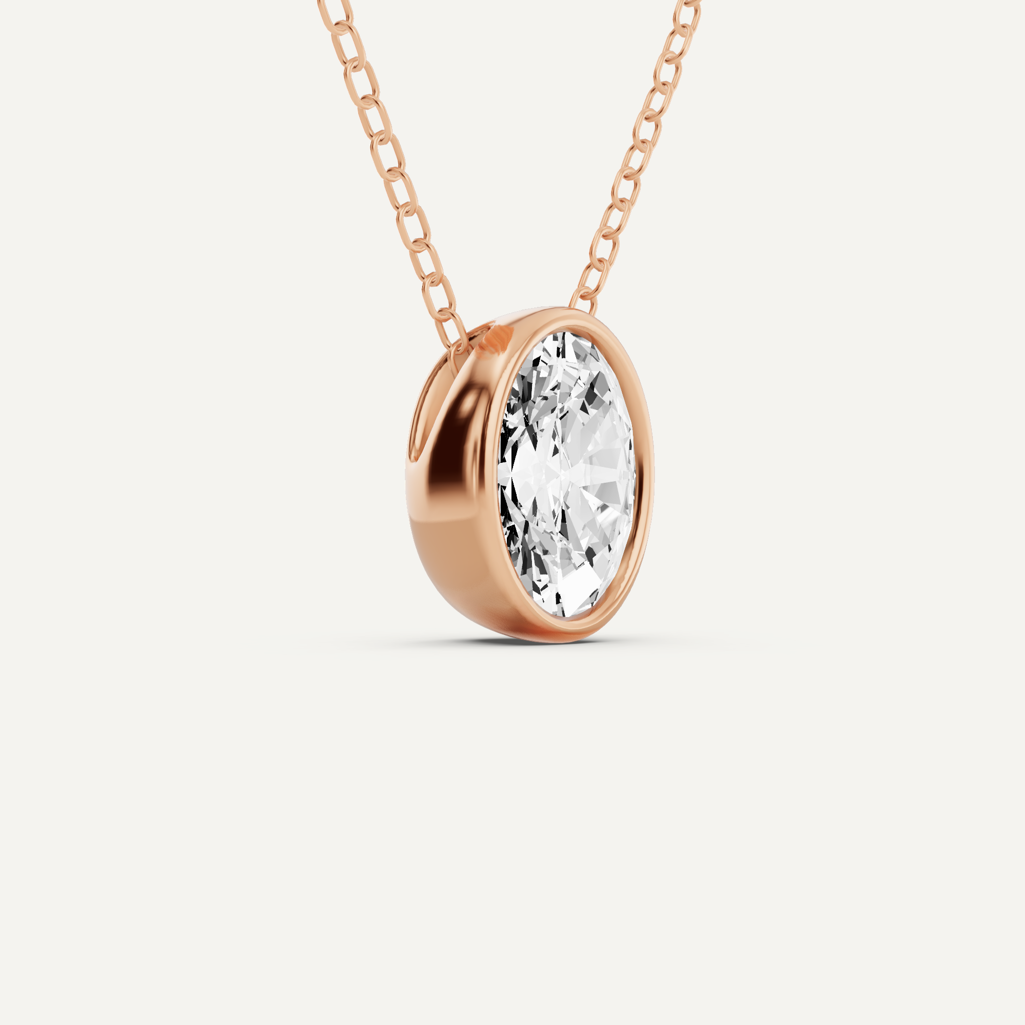 _roll_image@SKU:P2459-LADO02000004P #metal_10k-rose-gold+origin_lab-grown+quality_g-si