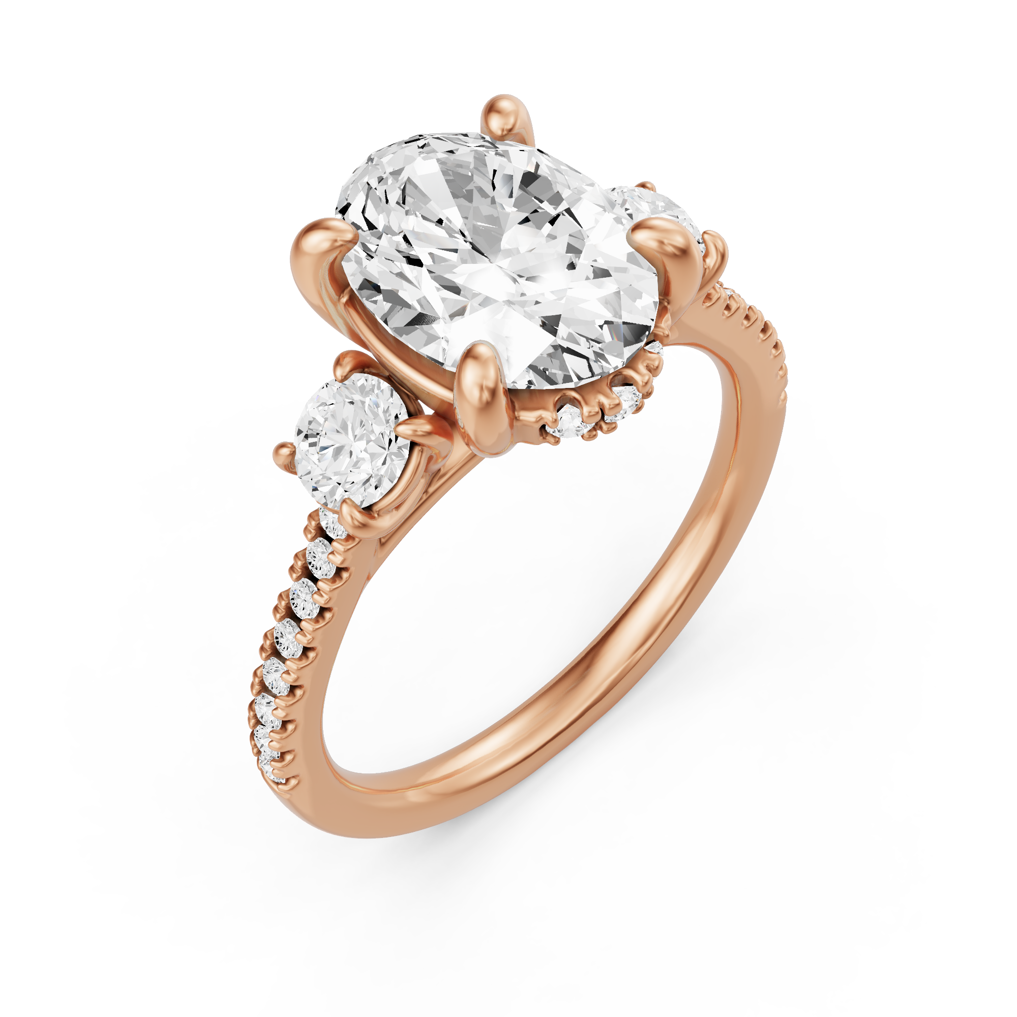 _roll_image@SKU:R1115-LADO02000004P #metal_10k-rose-gold+origin_lab-grown+quality_g-si