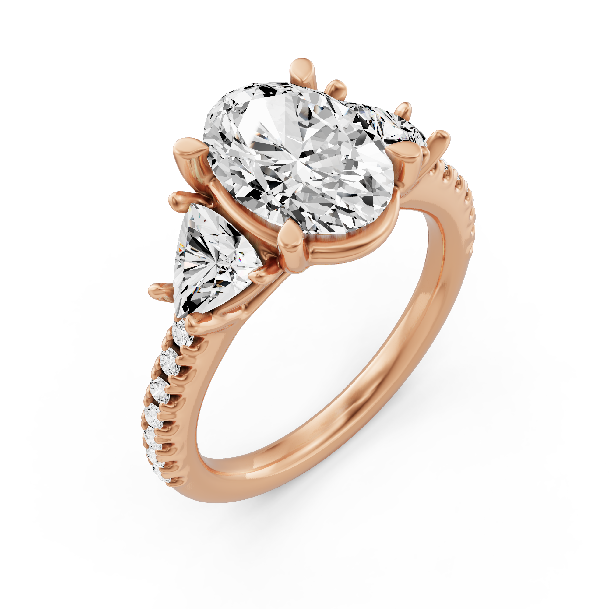 _roll_image@SKU:R6002-LADO02000004P #metal_10k-rose-gold+origin_lab-grown+diamond-quality_g-si+