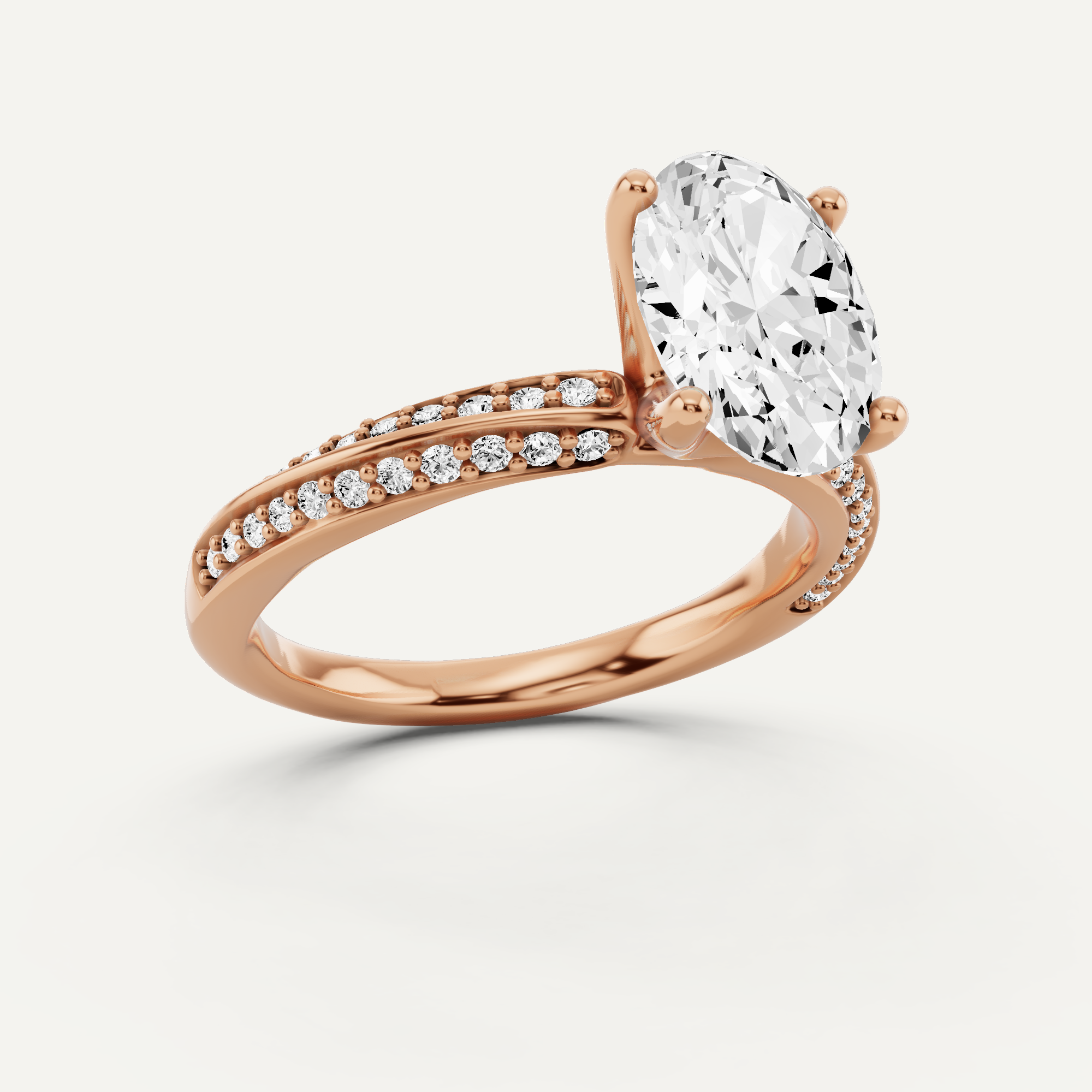 _roll_image@SKU:R1114-LADO02000004P #diamond-quality_g-si+metal_10k-rose-gold+origin_lab-grown+