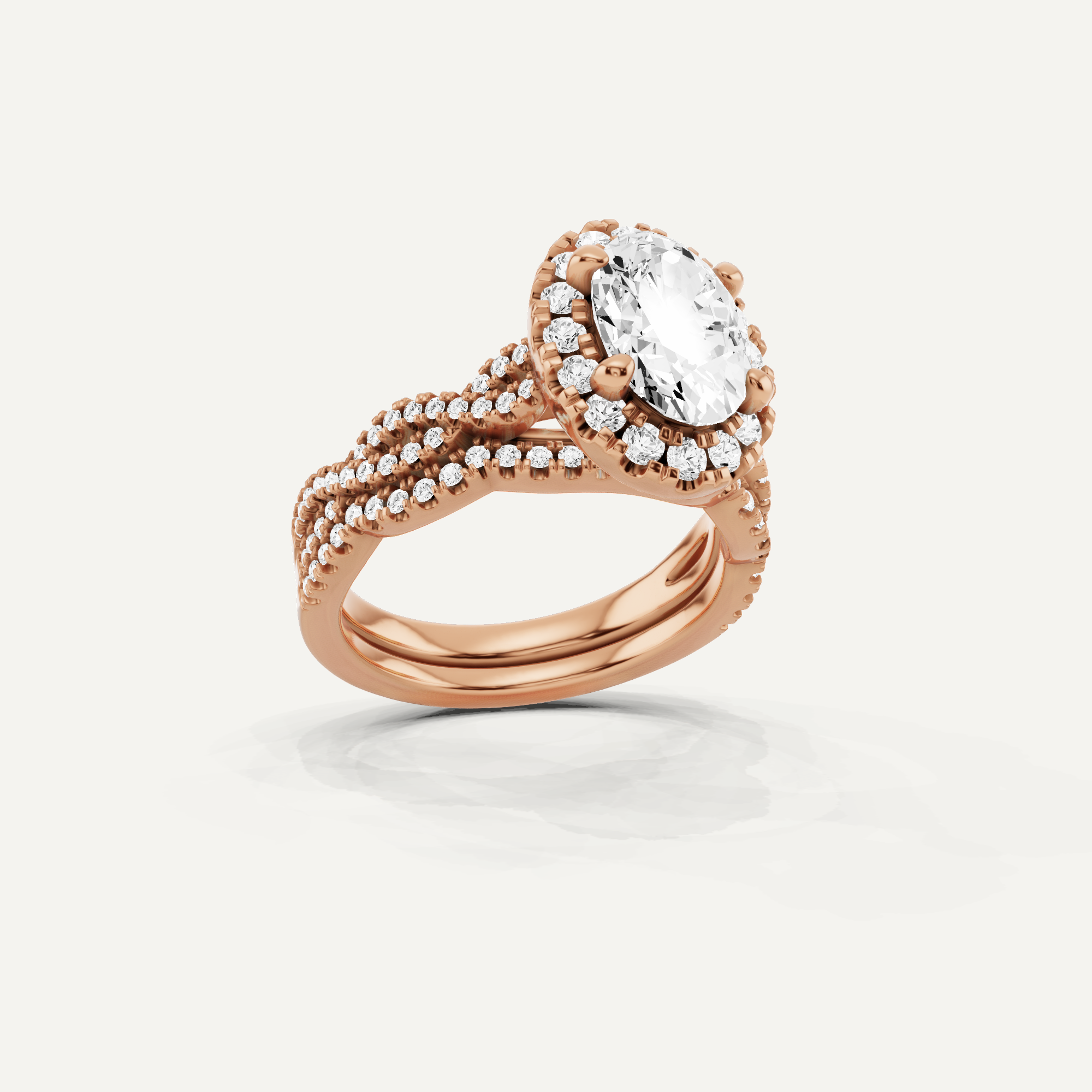 _roll_image@SKU:D7669-LADO02000004P #metal_10k-rose-gold+origin_lab-grown+quality_g-si