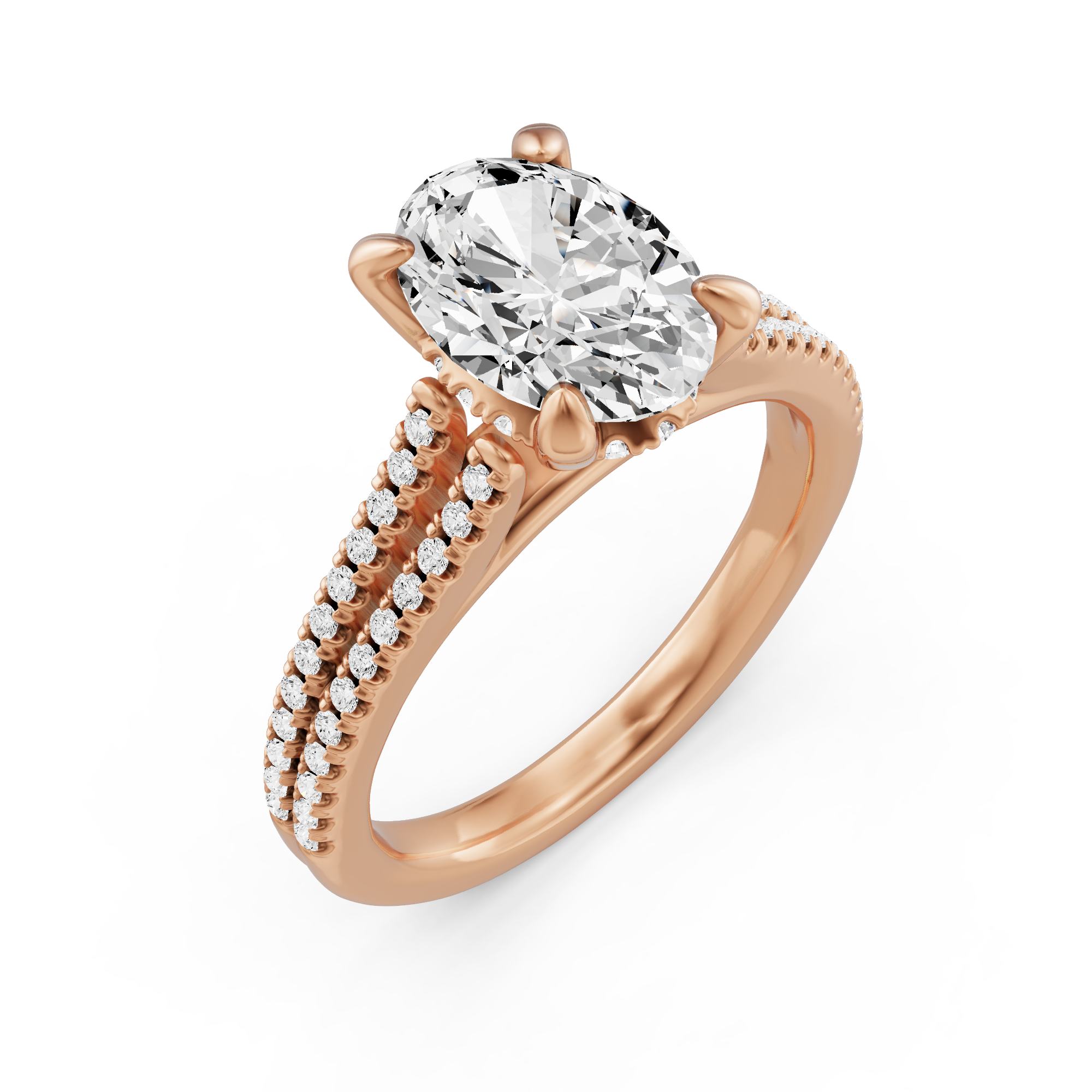 _roll_image@SKU:R1939-LADO02000004P #metal_10k-rose-gold+origin_lab-grown+quality_g-si