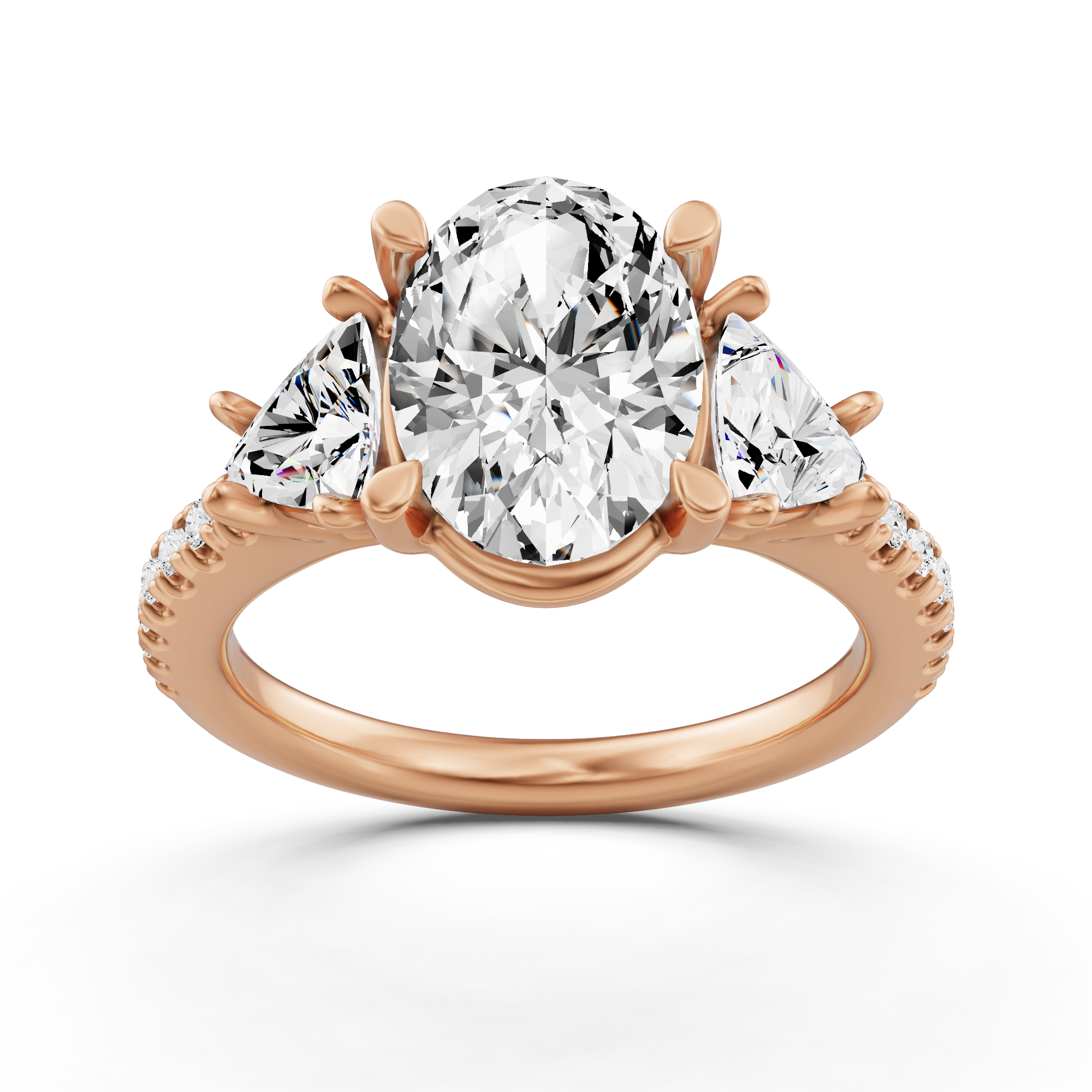 _main_image@SKU:R6002-LADO02000004P #metal_10k-rose-gold+origin_lab-grown+diamond-quality_g-si+