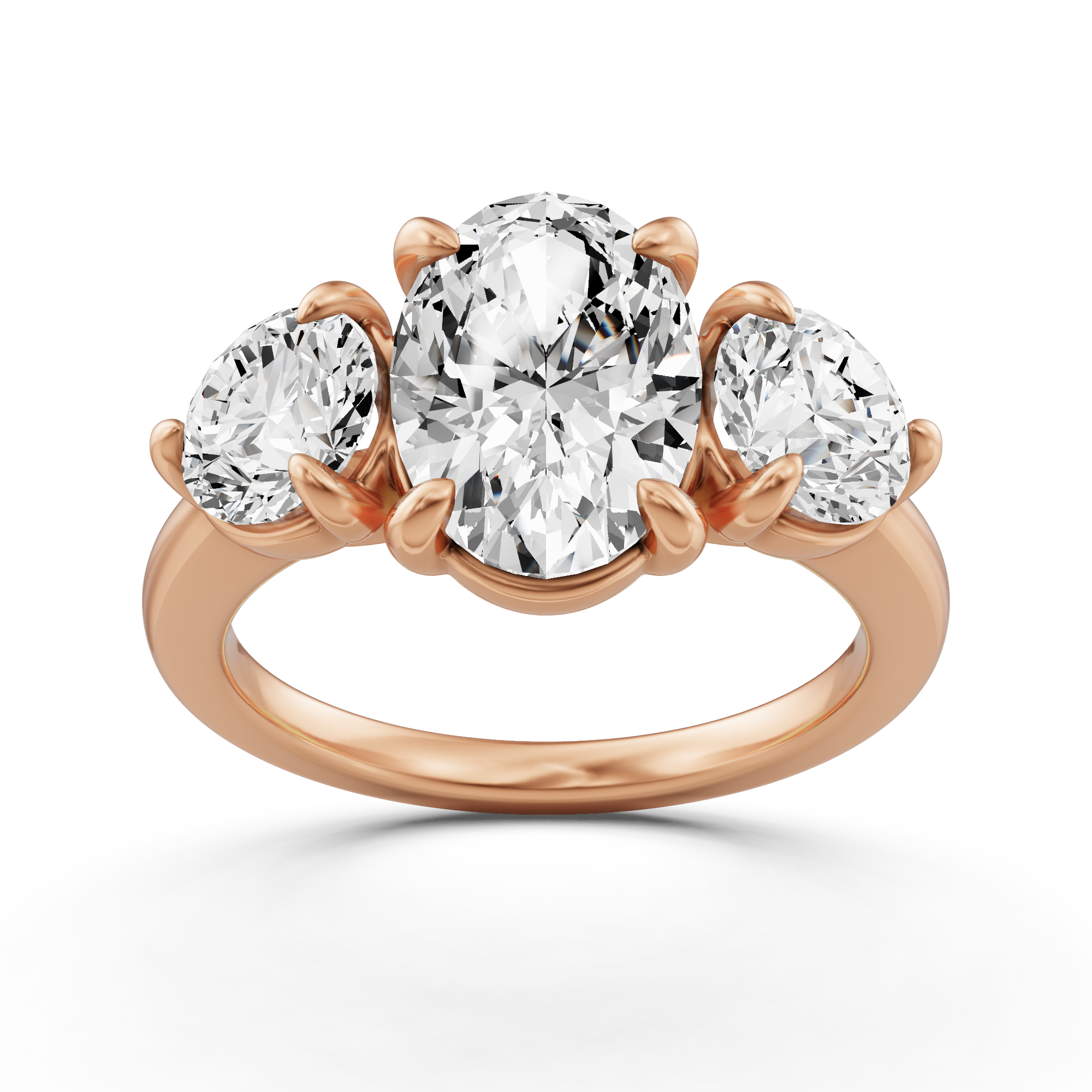 _main_image@SKU:R1097-LADO02000004P #metal_10k-rose-gold+origin_lab-grown+quality_g-si