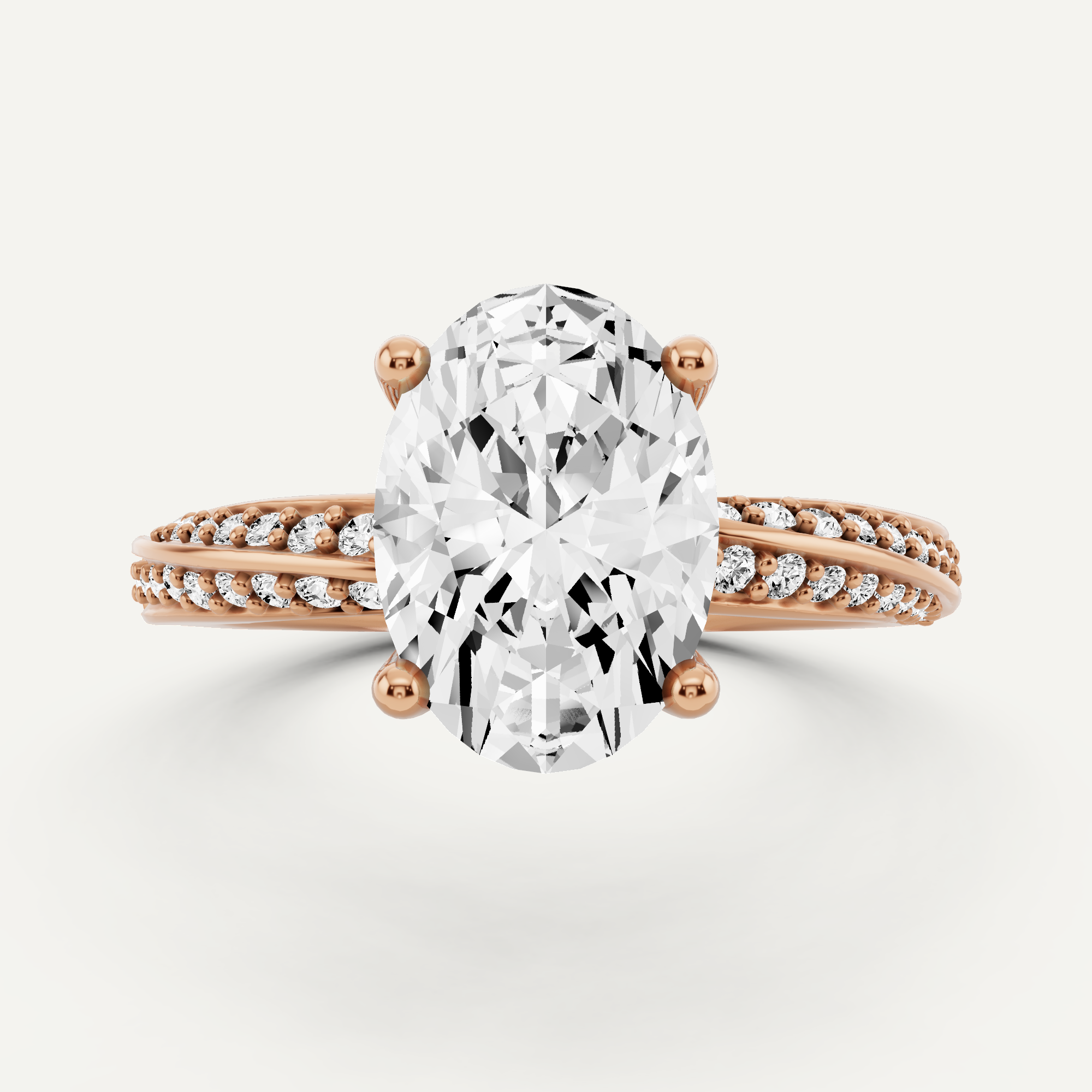 _main_image@SKU:R1114-LADO02000004P #diamond-quality_g-si+metal_10k-rose-gold+origin_lab-grown+
