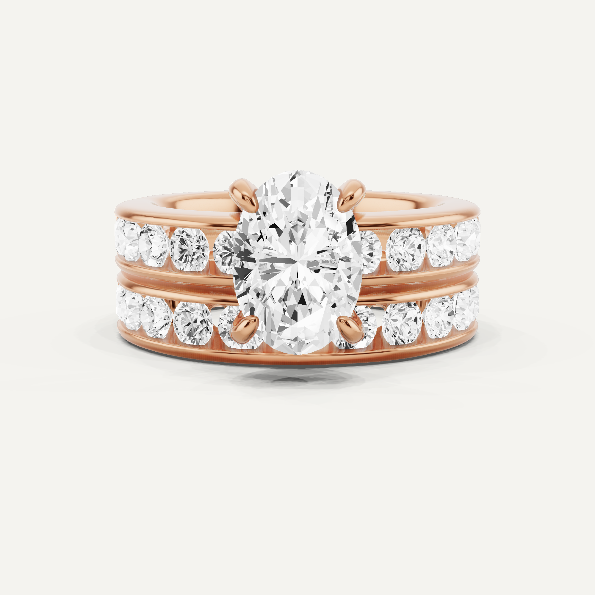 _main_image@SKU:D9615-LADO02000004P #metal_10k-rose-gold+origin_lab-grown+diamond-quality_g-si+