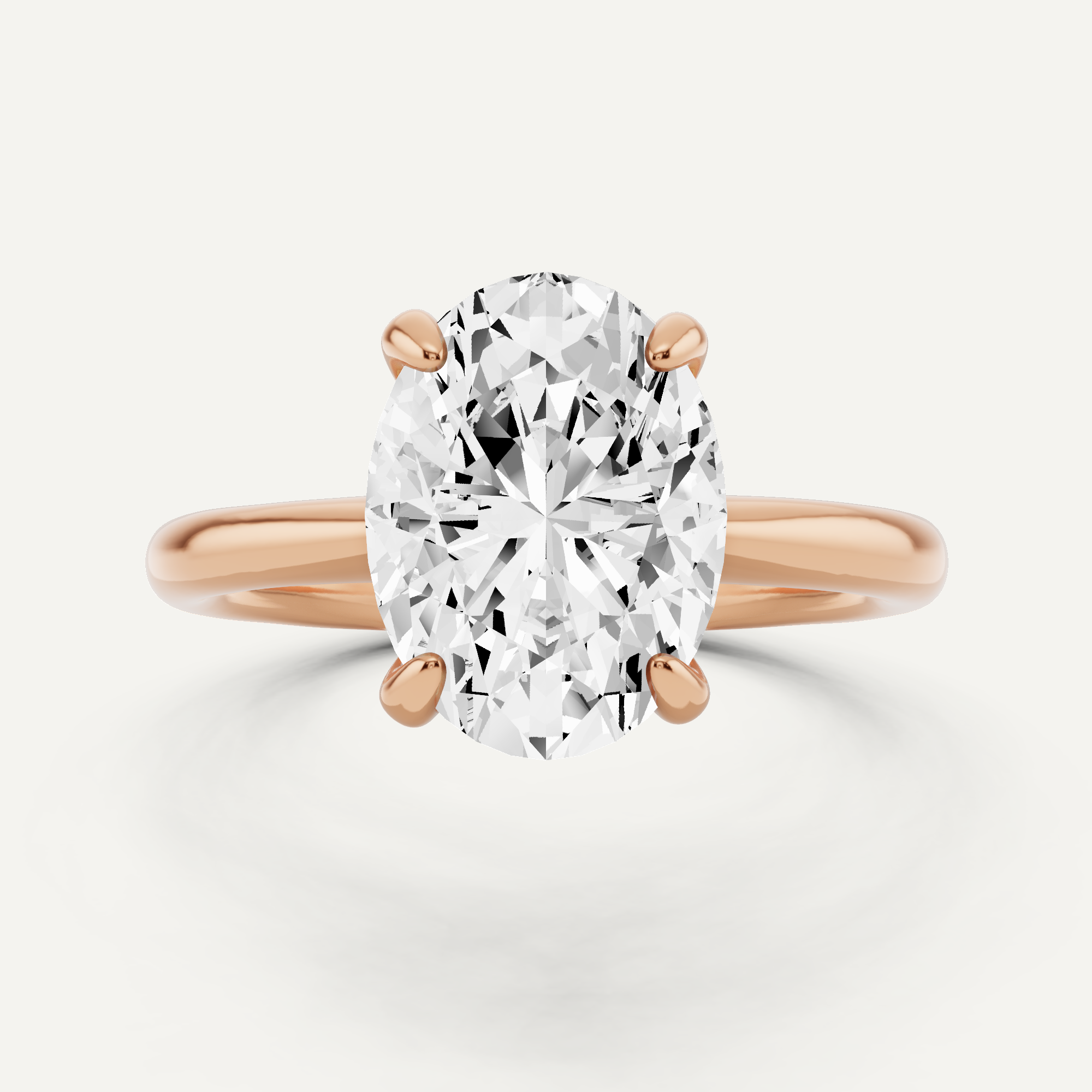 _main_image@SKU:R5314-LADO02000004P #metal_10k-rose-gold+origin_lab-grown+quality_g-si