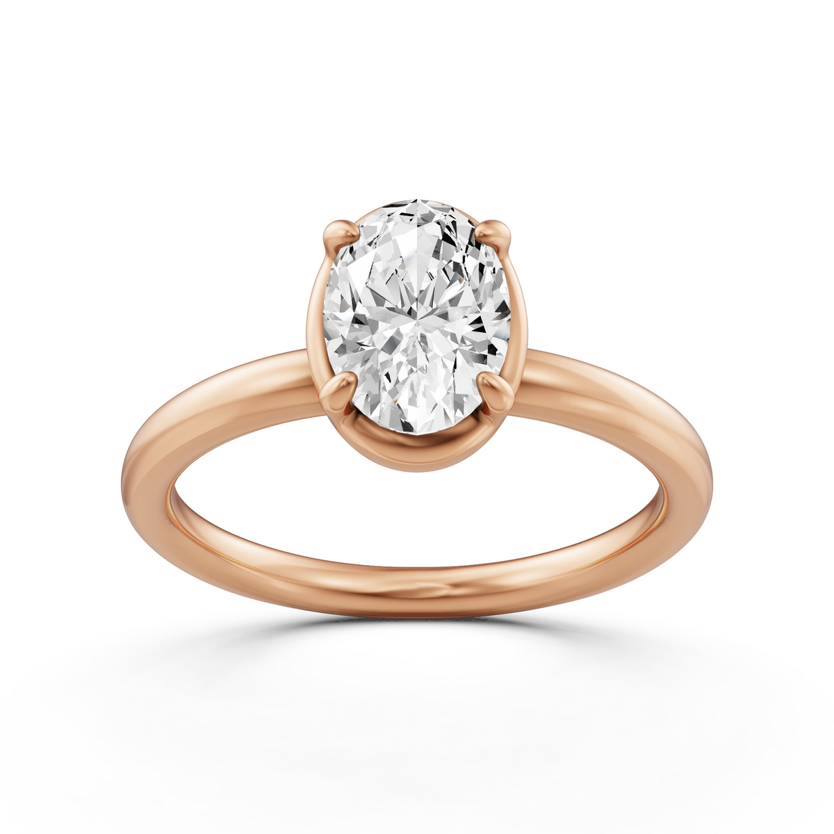 _main_image@SKU:R6203-LADO02000004P #metal_10k-rose-gold+origin_lab-grown+quality_g-si