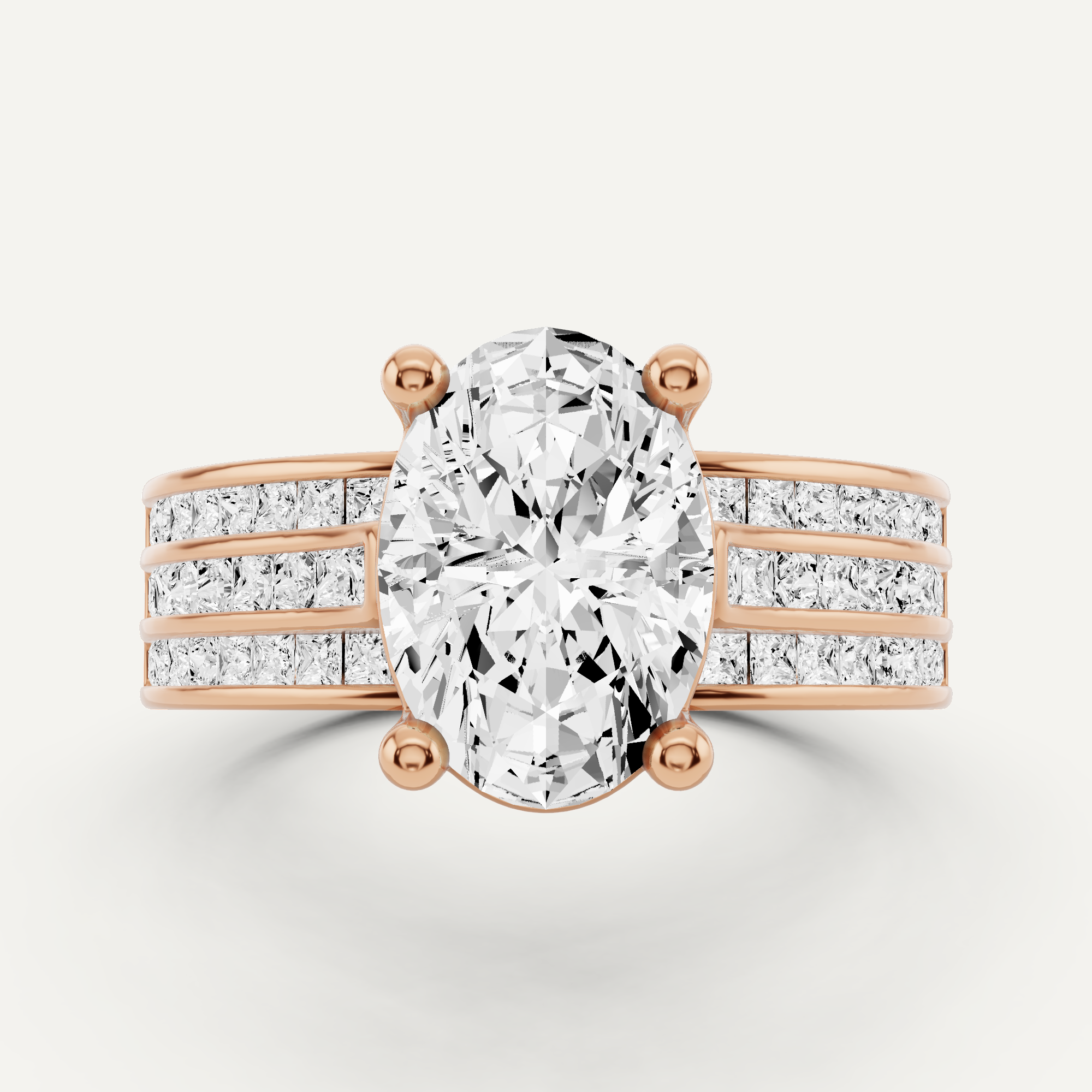 _main_image@SKU:R1195-LADO02000004P #metal_10k-rose-gold+origin_lab-grown+quality_g-si