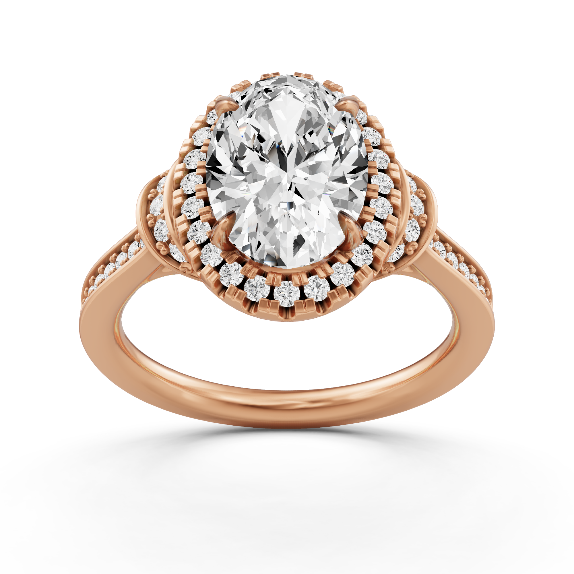 _main_image@SKU:R8002-LADO02000004P #metal_10k-rose-gold+origin_lab-grown+quality_g-si