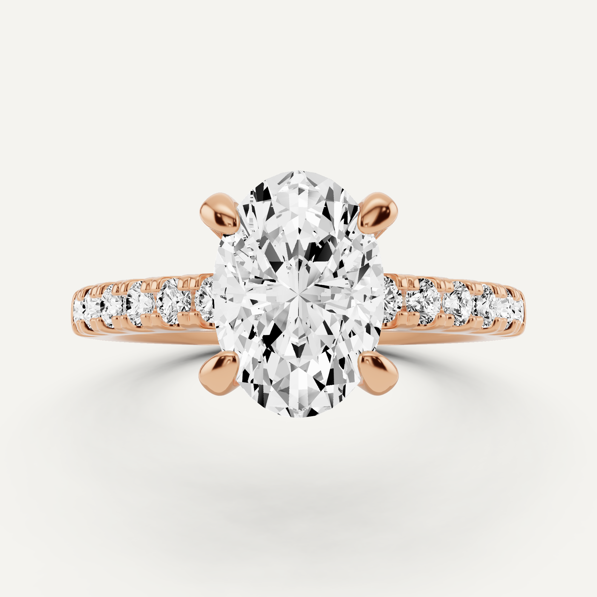 _main_image@SKU:R1930-LADO02000004P #metal_10k-rose-gold+origin_lab-grown+quality_g-si