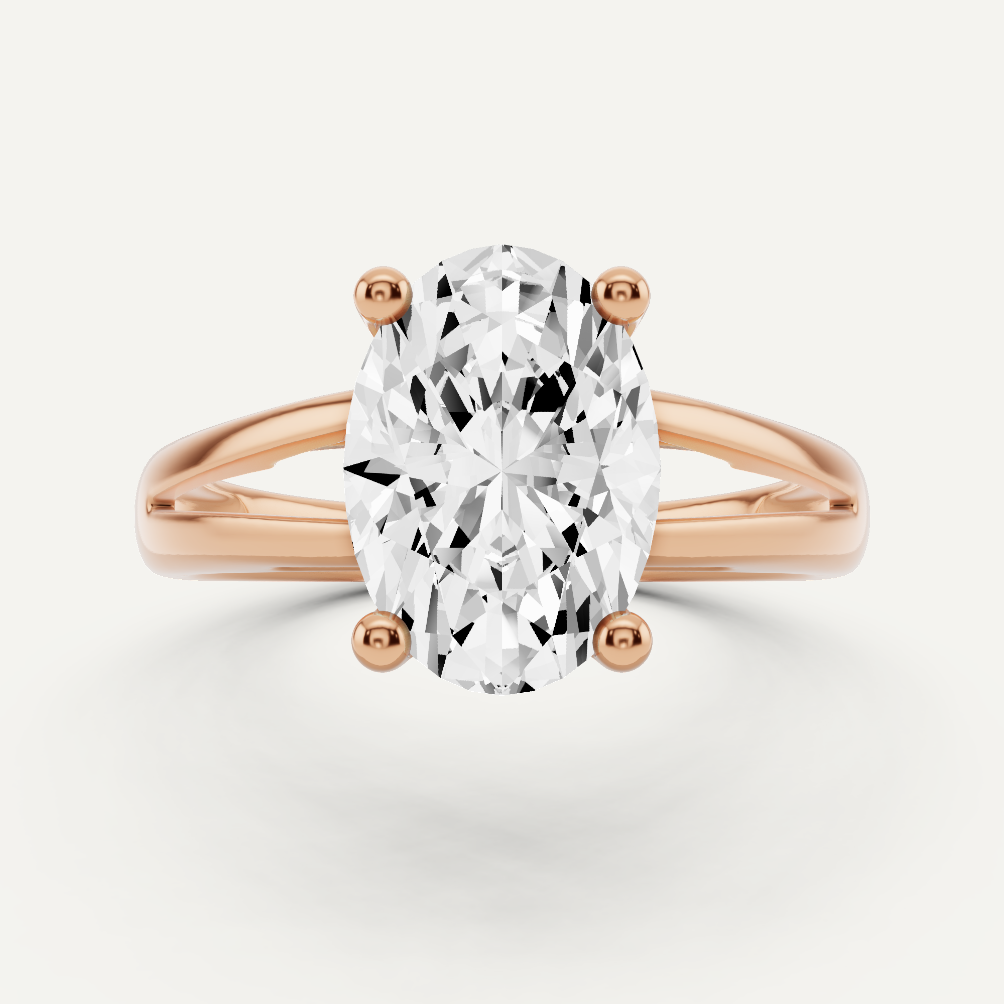 _main_image@SKU:R0464-LADO02000004P #metal_10k-rose-gold+origin_lab-grown+quality_g-si