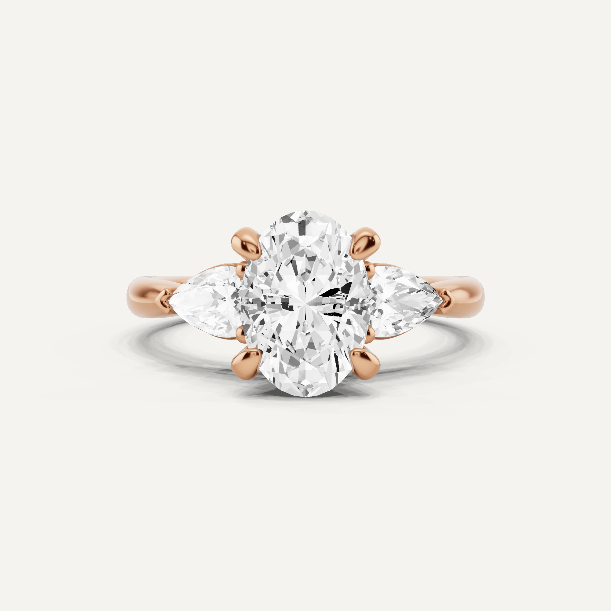 _main_image@SKU:R1937-LADO02000004P #metal_10k-rose-gold+origin_lab-grown+diamond-quality_g-si+