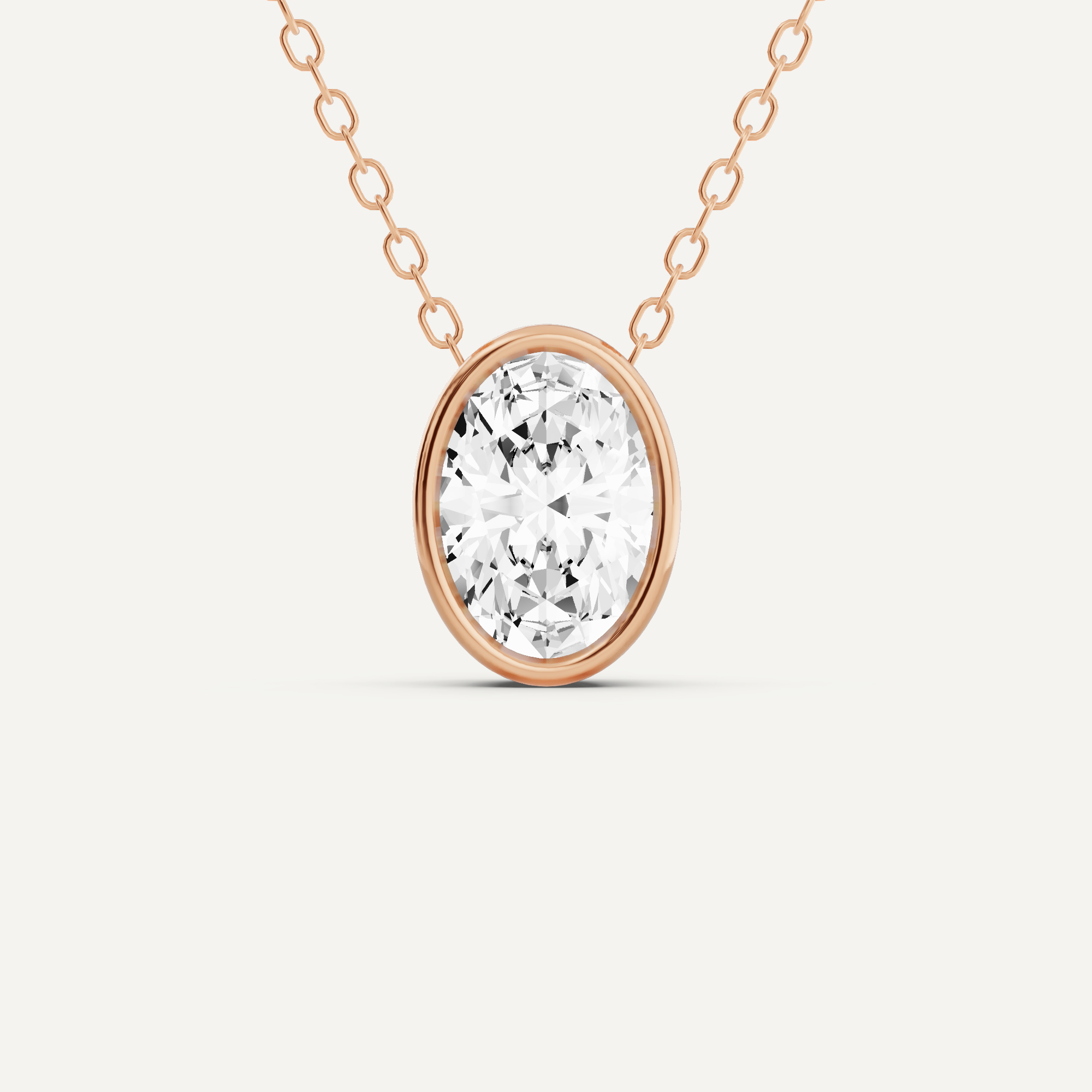 _main_image@SKU:P2459-LADO02000004P #metal_10k-rose-gold+origin_lab-grown+quality_g-si