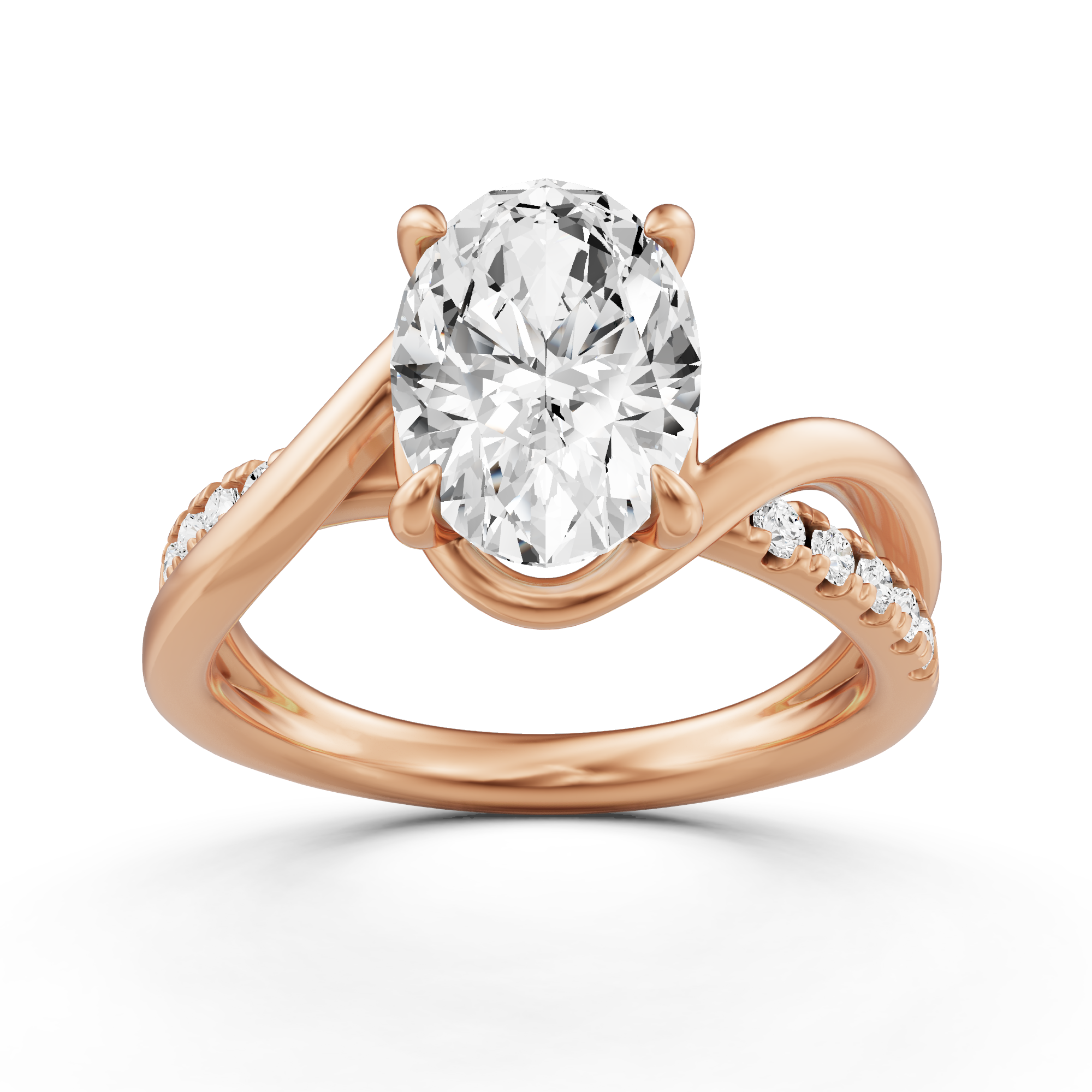 _main_image@SKU:R0329-LADO02000004P #metal_10k-rose-gold+origin_lab-grown+quality_g-si