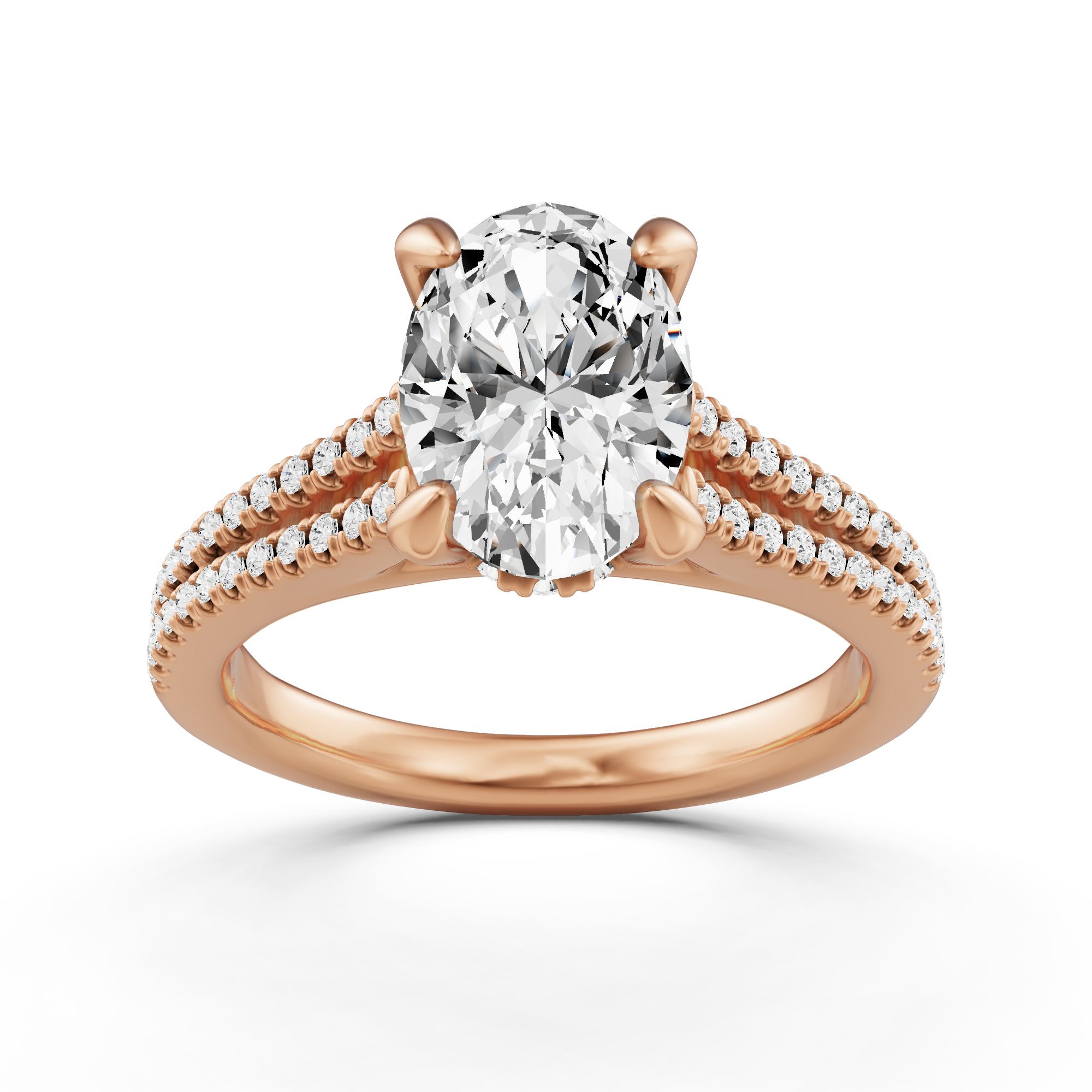 _main_image@SKU:R1939-LADO02000004P #metal_10k-rose-gold+origin_lab-grown+quality_g-si