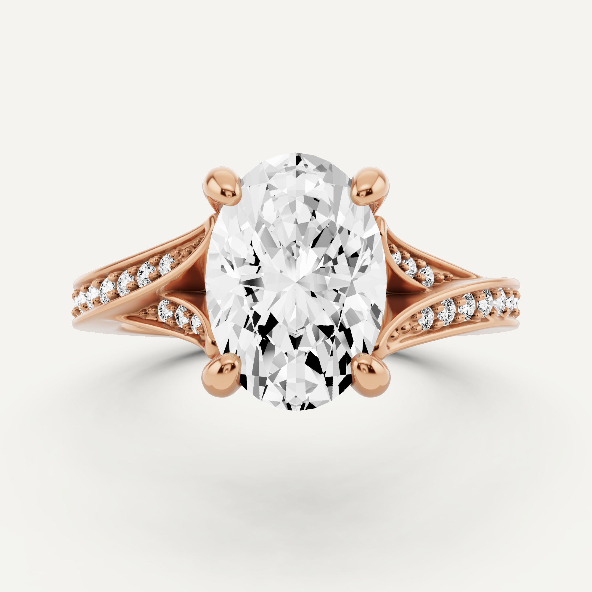_main_image@SKU:R1027-LADO02000004P #metal_10k-rose-gold+origin_lab-grown+quality_g-si
