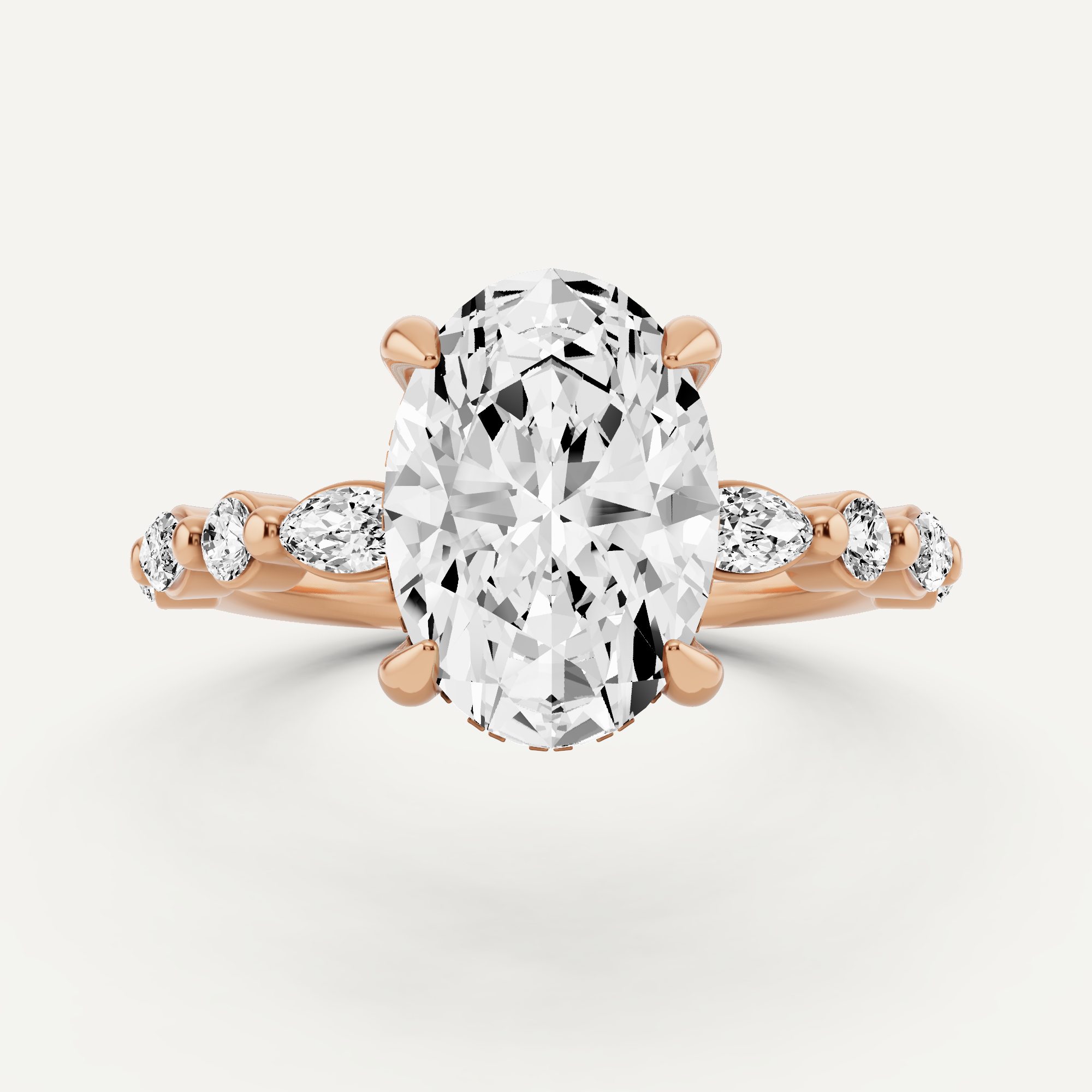 _main_image@SKU:R1736-LADO02000004P #metal_10k-rose-gold+origin_lab-grown+quality_g-si