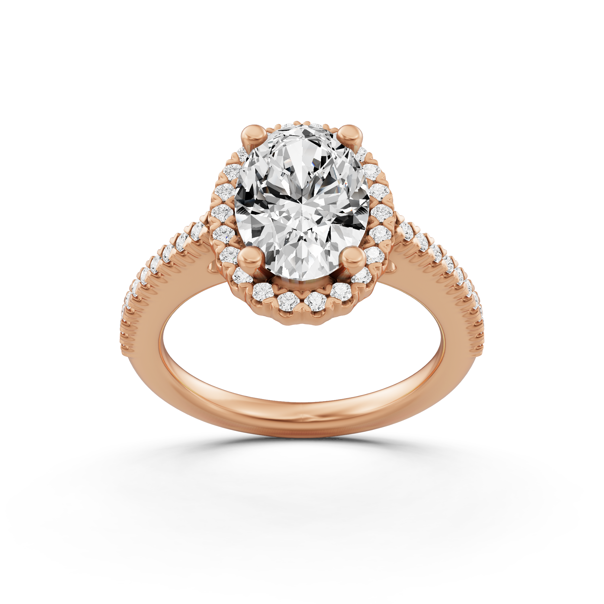 _main_image@SKU:R0514-LADO02000004P #metal_10k-rose-gold+origin_lab-grown+quality_g-si