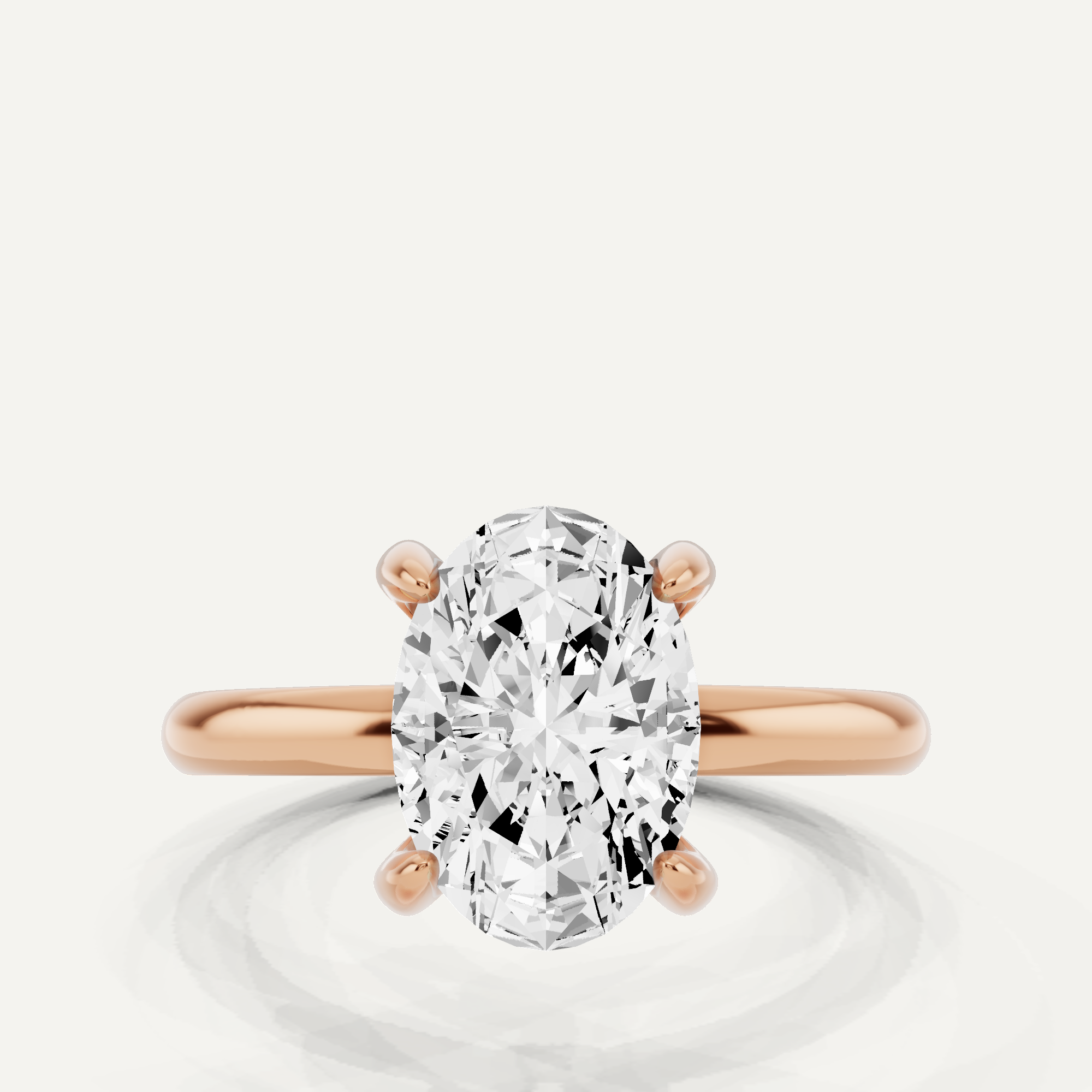 _main_image@SKU:R7604-LADO02000004P #diamond-quality_g-si+metal_10k-rose-gold+origin_lab-grown+