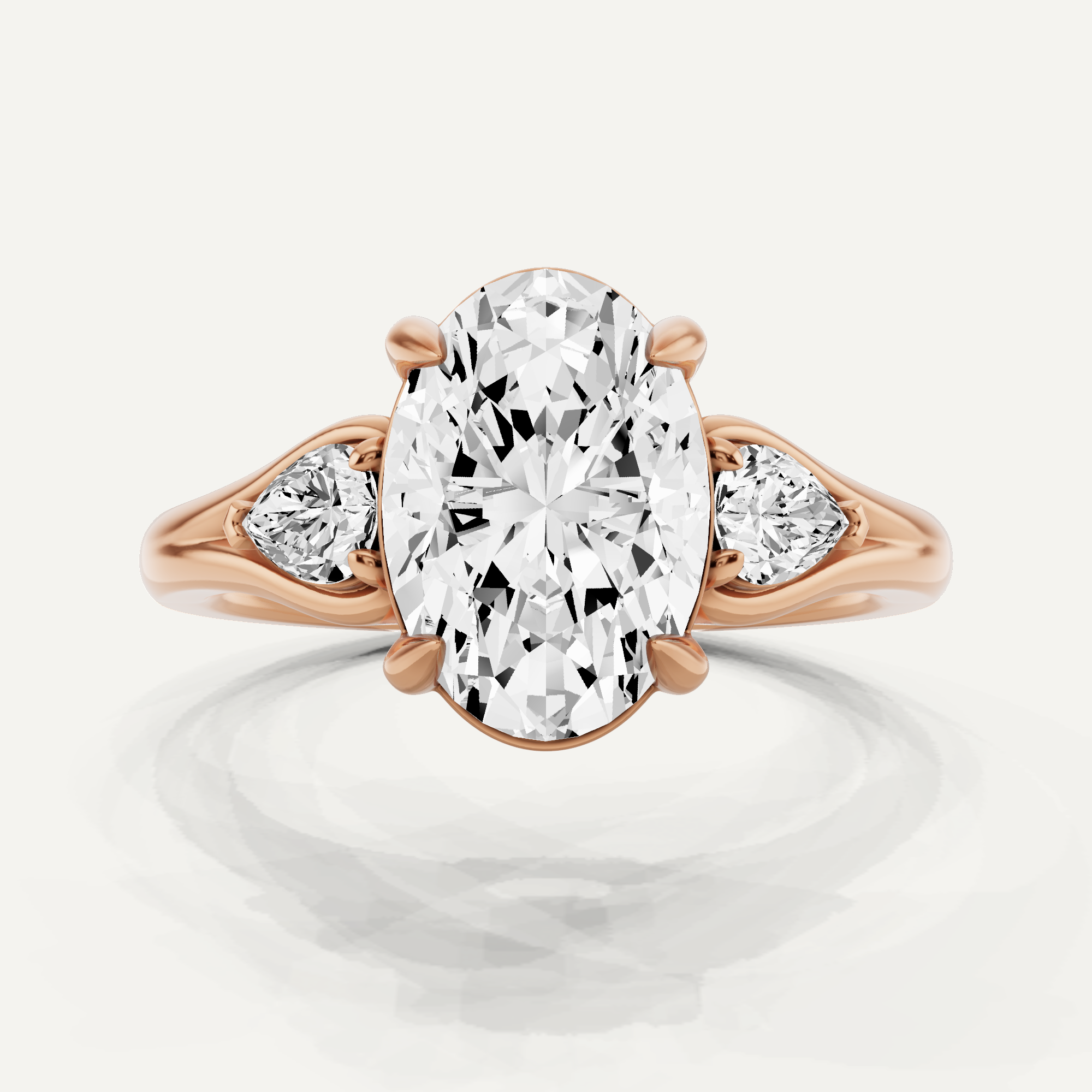 _main_image@SKU:R3529-LADO02000004P #metal_10k-rose-gold+origin_lab-grown+quality_g-si
