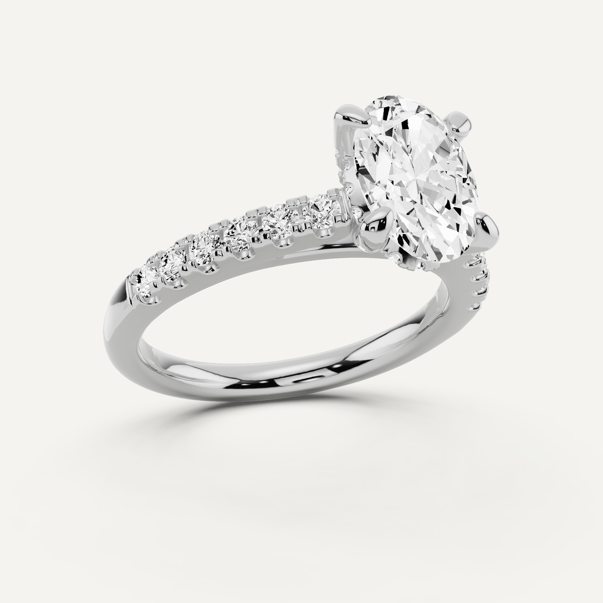 _roll_image@SKU:R1930-LADO02000004W #metal_10k-white-gold+origin_lab-grown+quality_g-si