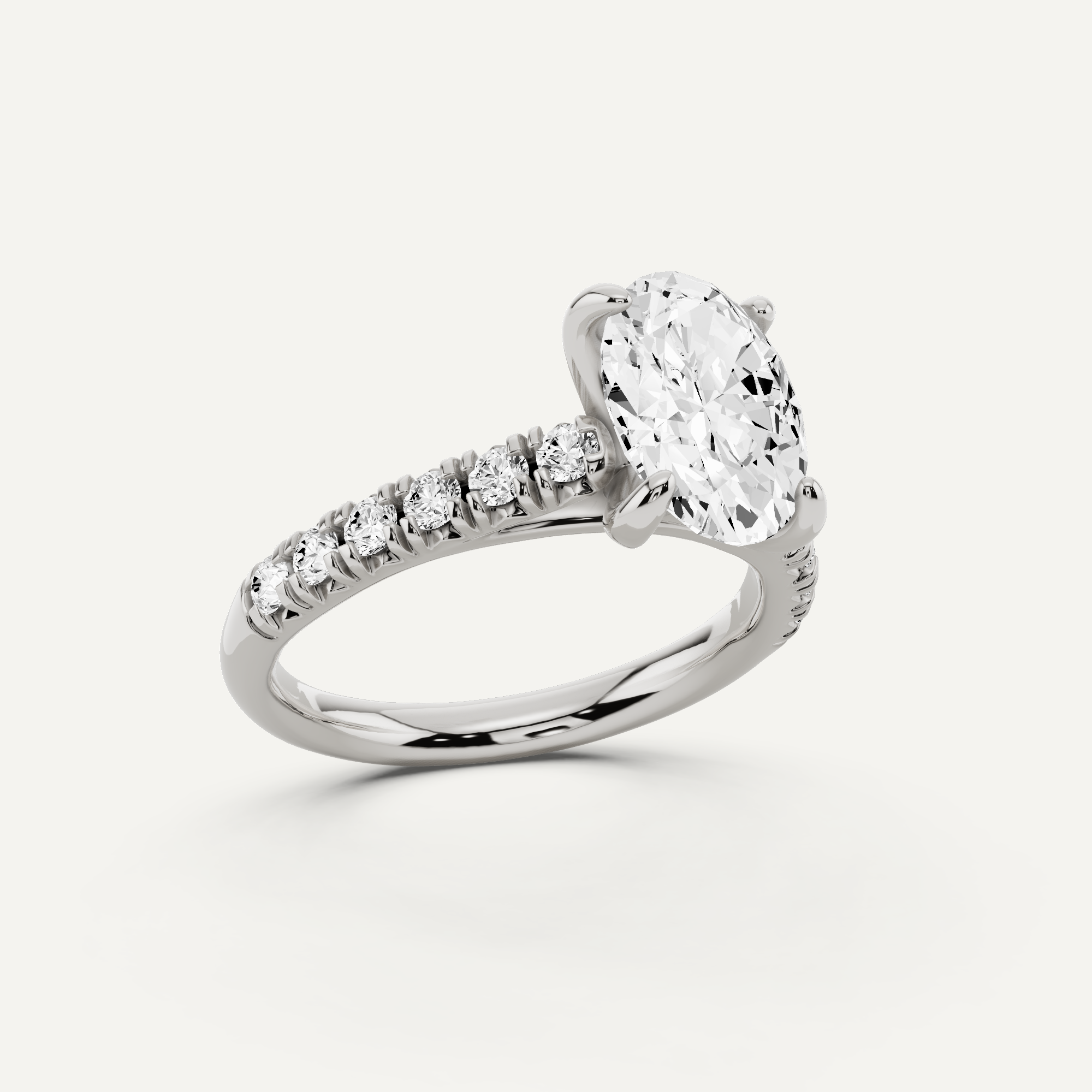 _roll_image@SKU:R5118-LADO02000004W #metal_10k-white-gold+origin_lab-grown+diamond-quality_g-si+