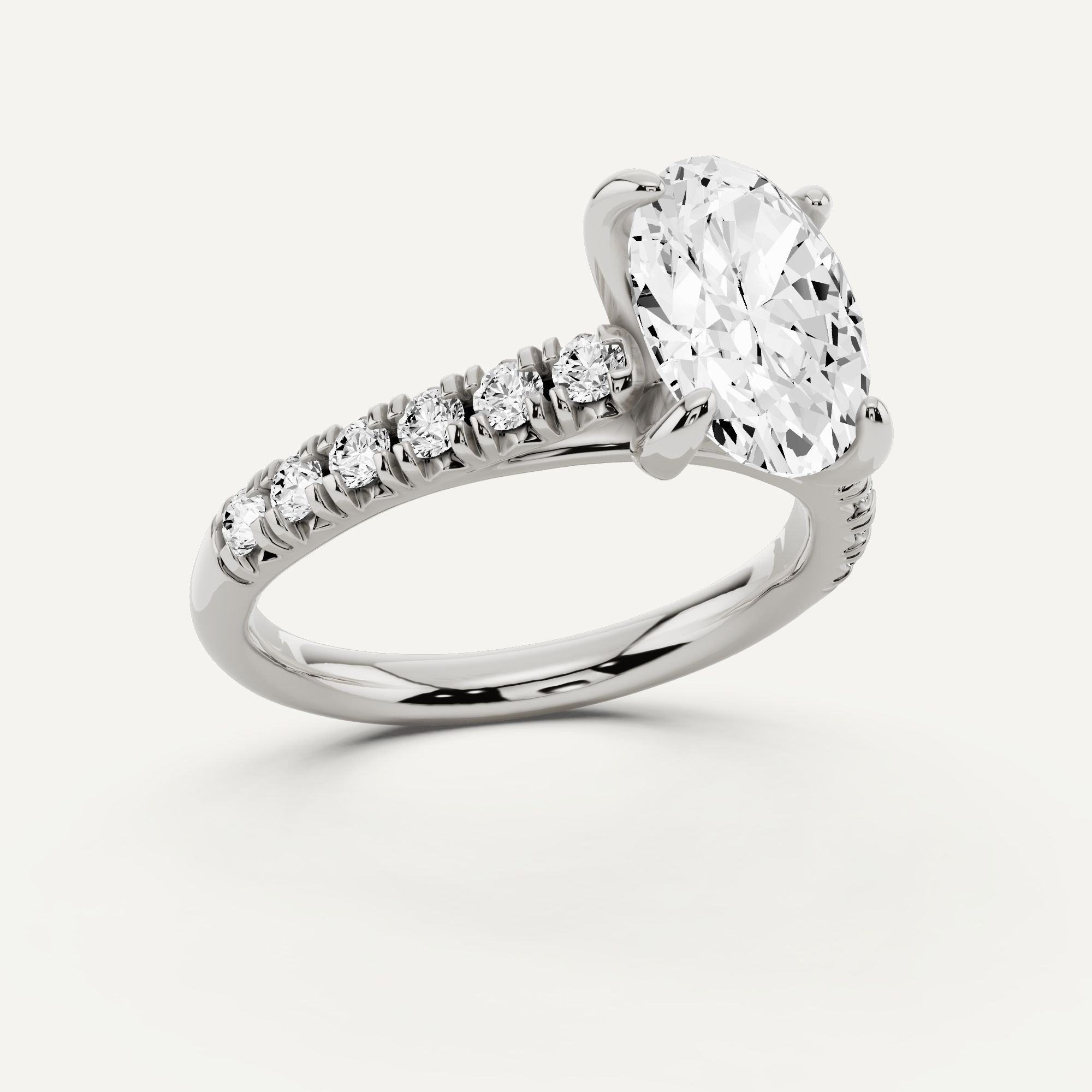 _roll_image@SKU:R5118-LADO02000004W #metal_10k-white-gold+origin_lab-grown+quality_g-si
