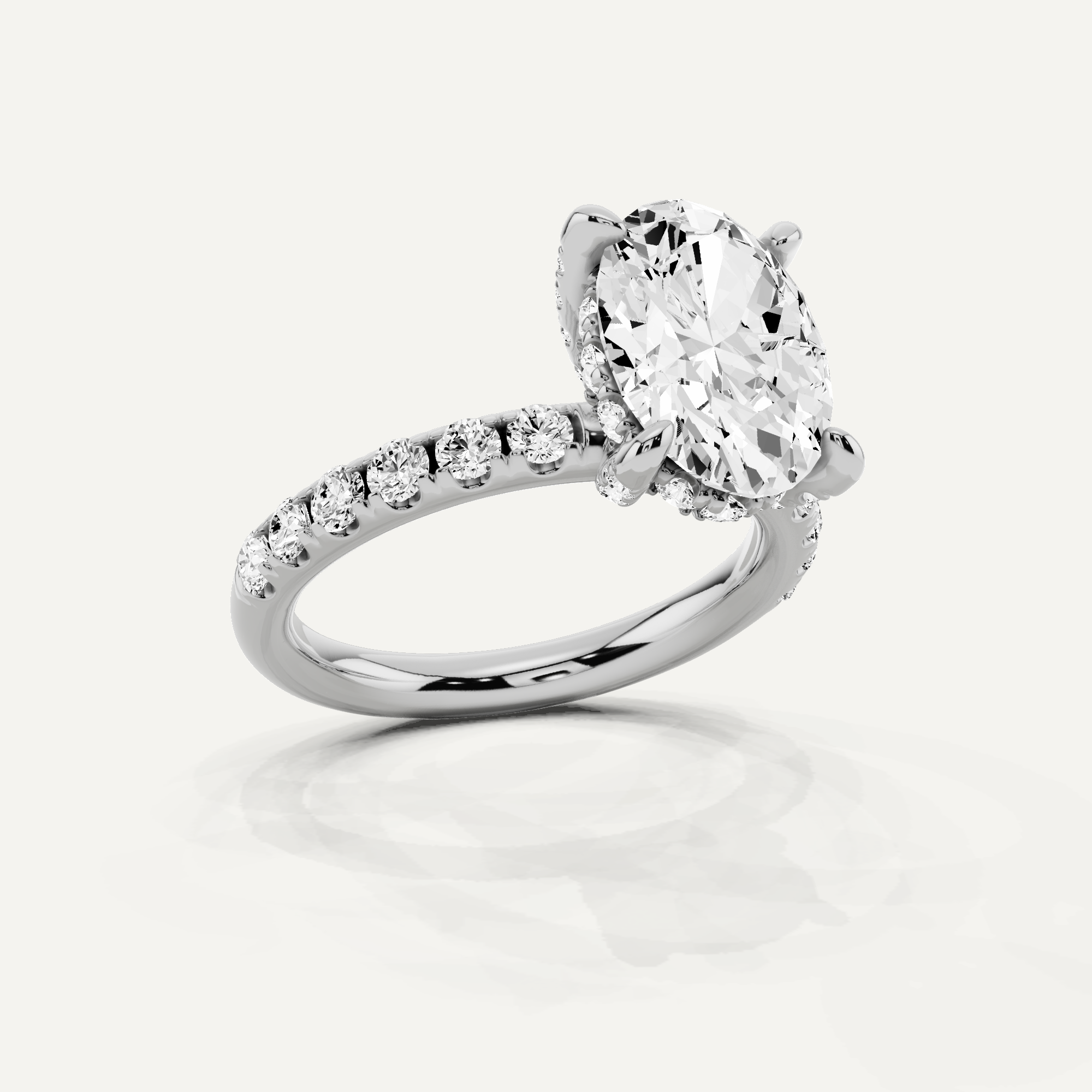 _roll_image@SKU:R5667-LADO02000004W #metal_10k-white-gold+origin_lab-grown+quality_g-si