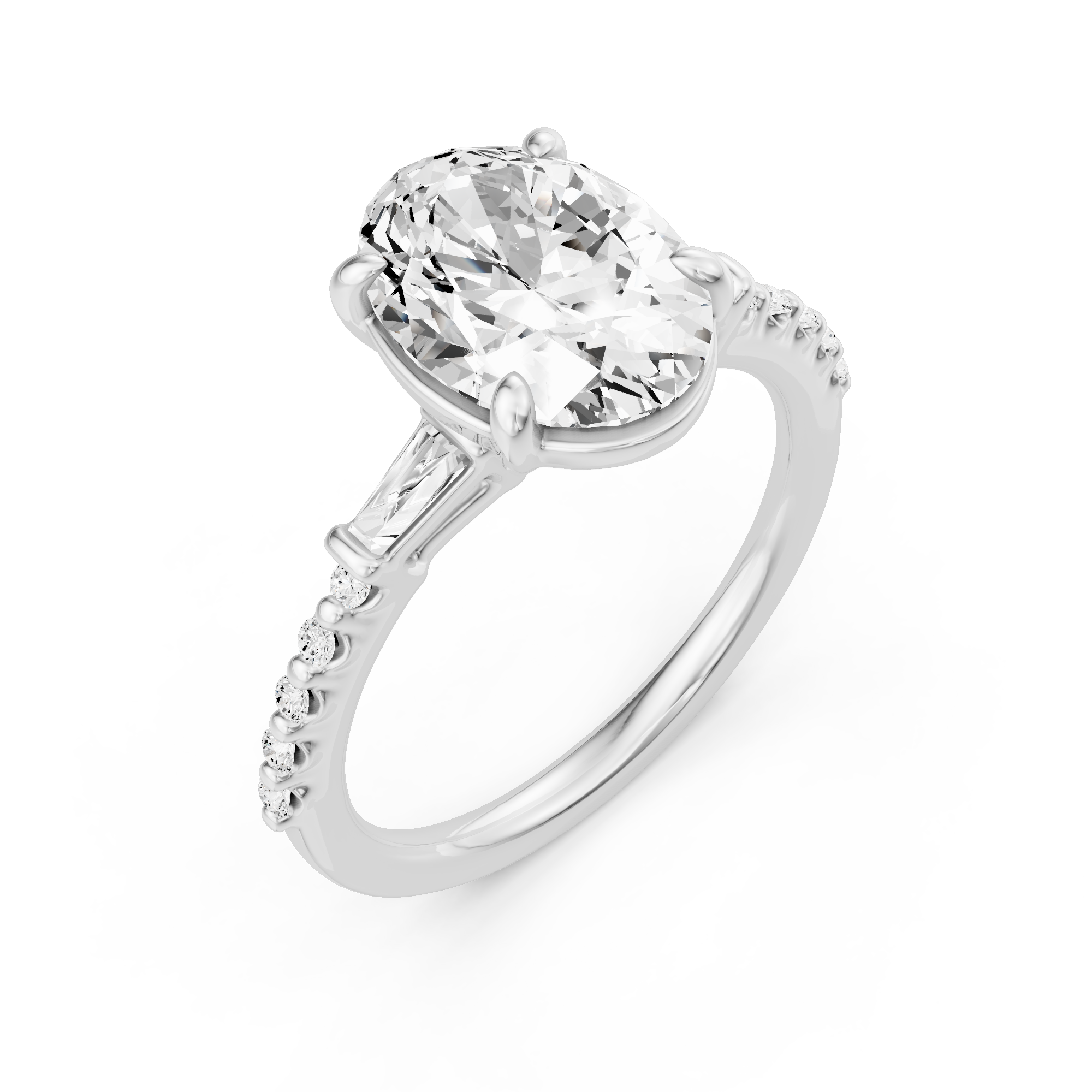 _roll_image@SKU:R1113-LADO02000004W #metal_10k-white-gold+origin_lab-grown+quality_g-si