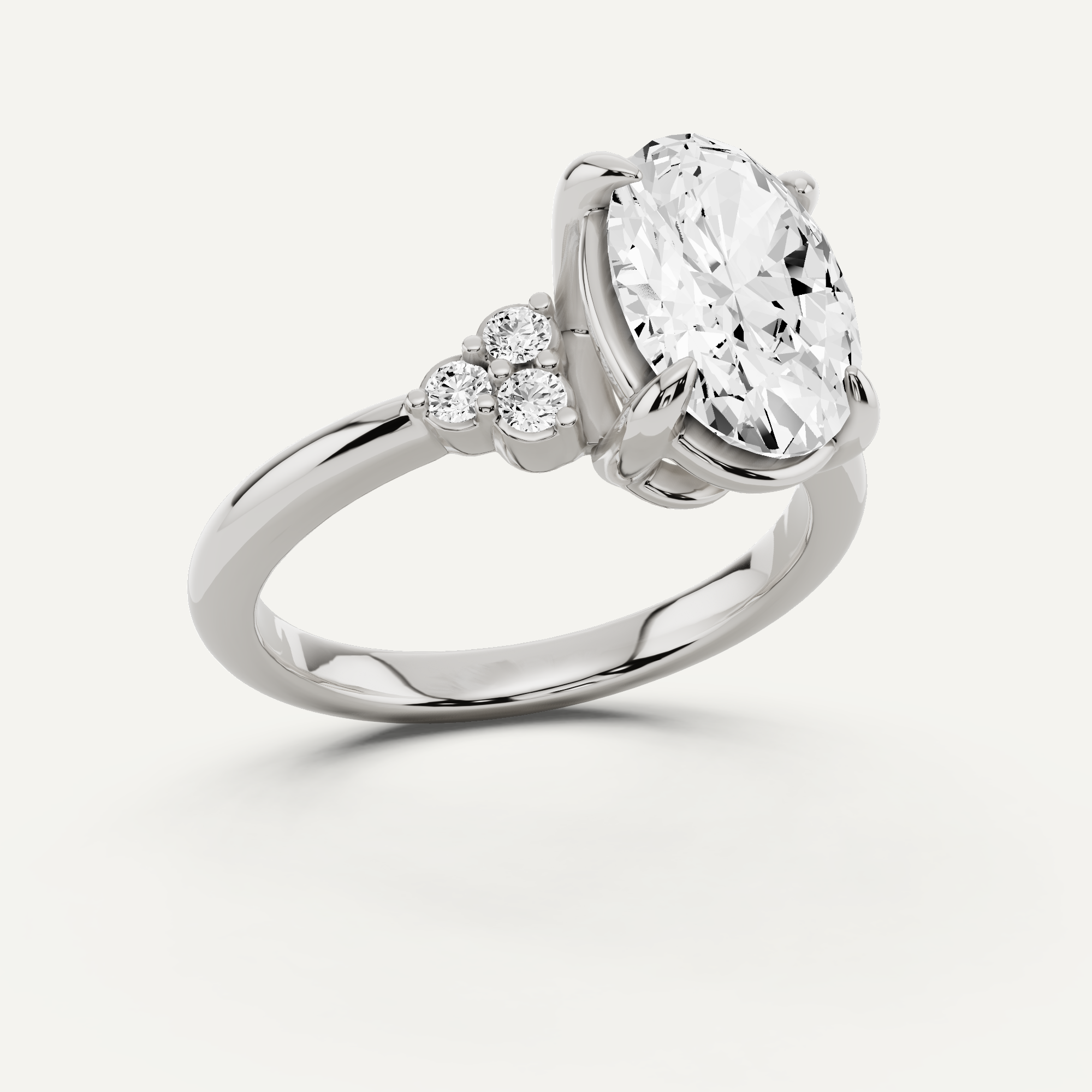 _roll_image@SKU:R0331-LADO02000004W #metal_10k-white-gold+origin_lab-grown+quality_g-si
