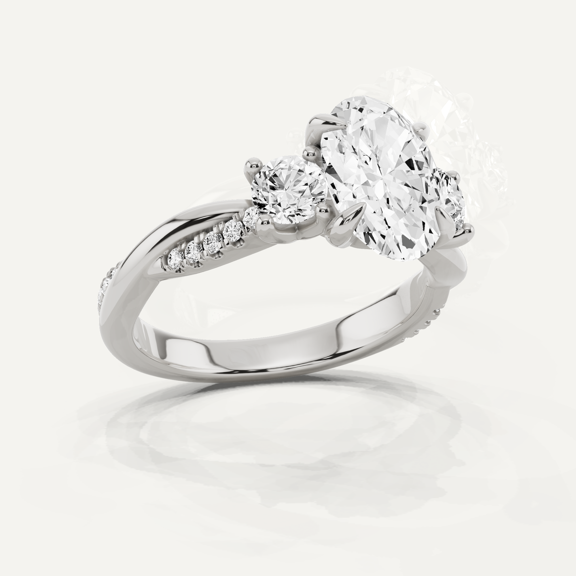 _roll_image@SKU:R7494-LADO02000004W #metal_10k-white-gold+origin_lab-grown+quality_g-si